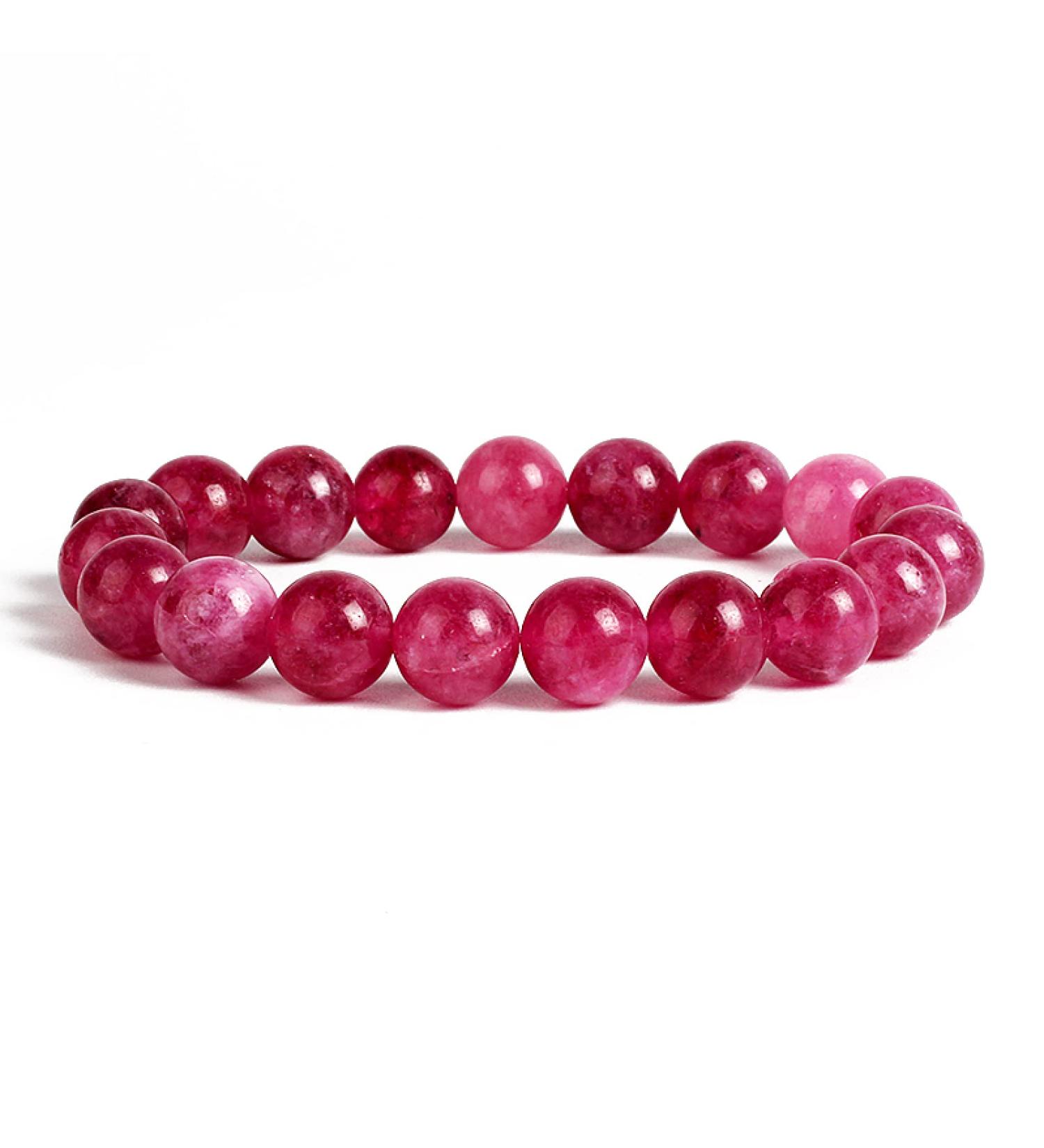 Original Tiger Eye Bracelets Men Energy Natural Stone Bead Bracelets Women Quartz Agates Feng Shui Wealth Jewelry Pulseras 36 8mmBeads17cm 36 8mmBeads17cm - Buy Online on GoSupps.com