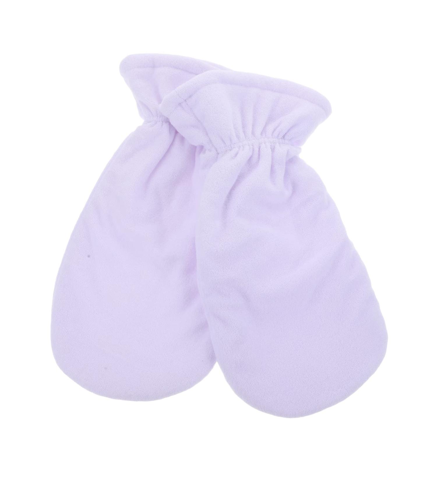 minkissy 1 Pair Hand Mask Care Wax Warmer Gloves Wax Mittens Paraffin Hand Cover Spa Wax Gloves Paraffin Hand Gloves Grooming Glove Moisturizing Care Gloves Moisten White Flannel Heater - Buy Online on GoSupps.com