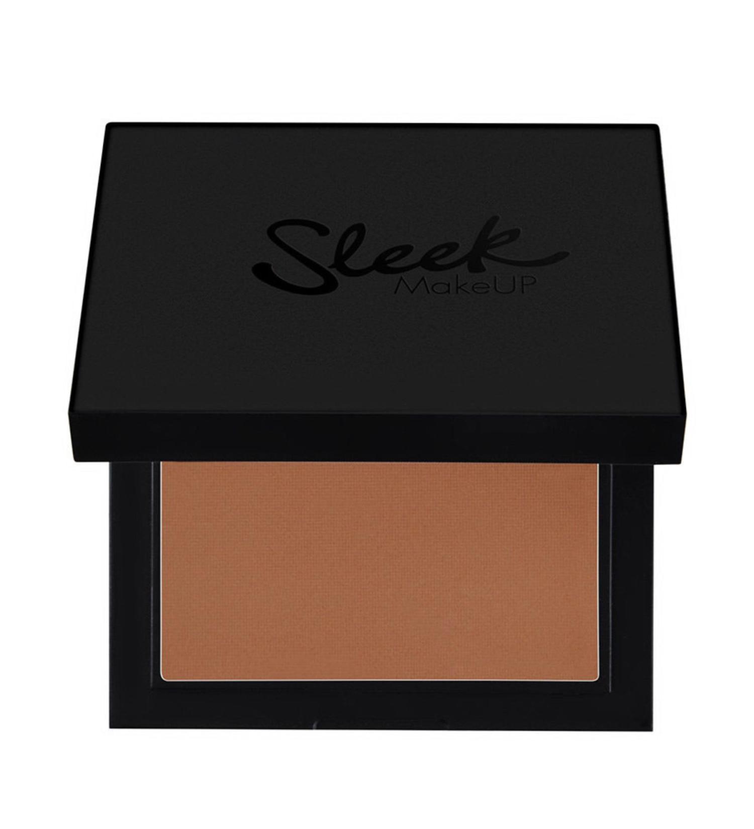Buy Sleek Bronzing Powder Face Form Fire (Medium) - International Shipping Available! - Buy Online on GoSupps.com