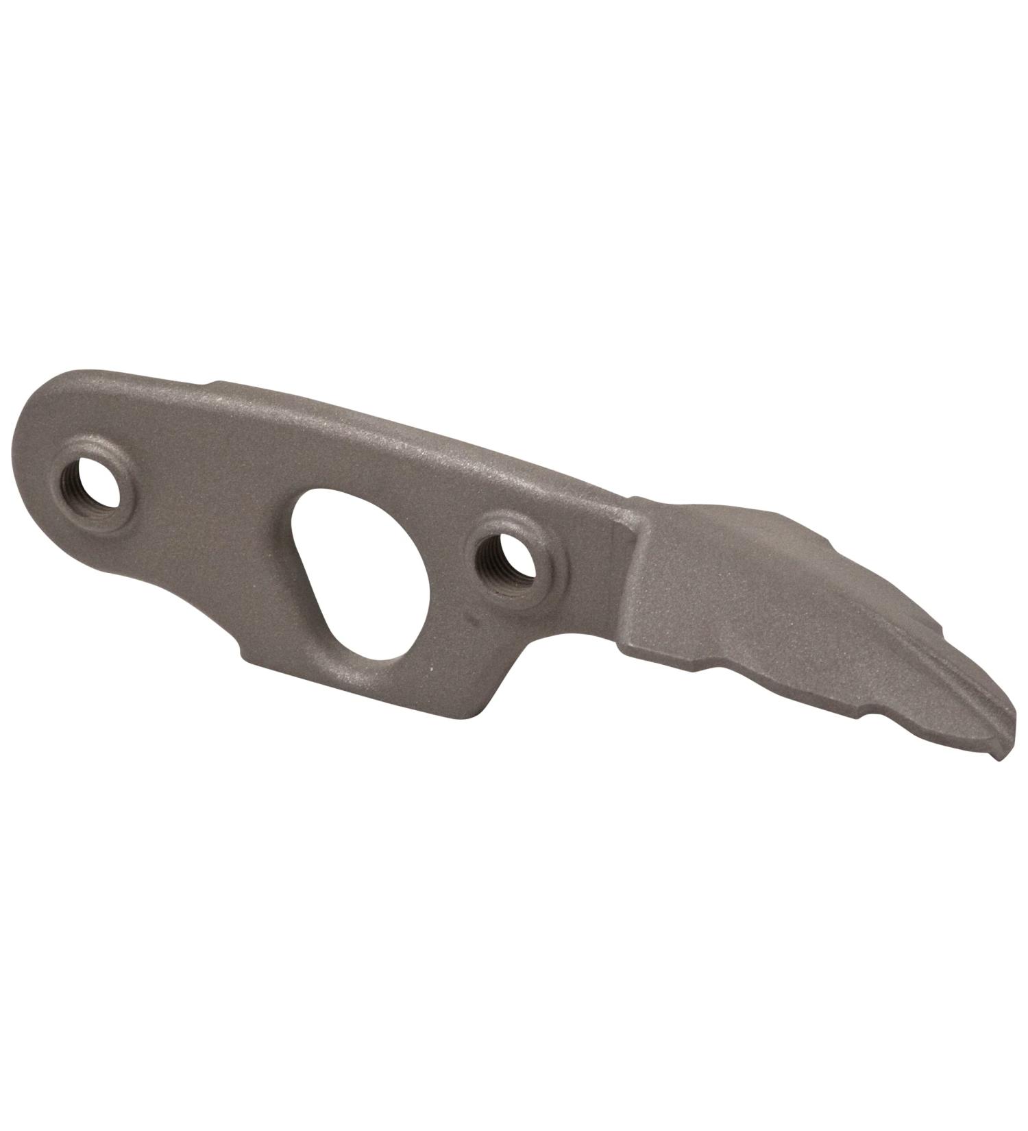 Black Diamond Micro Adze One Size No Color