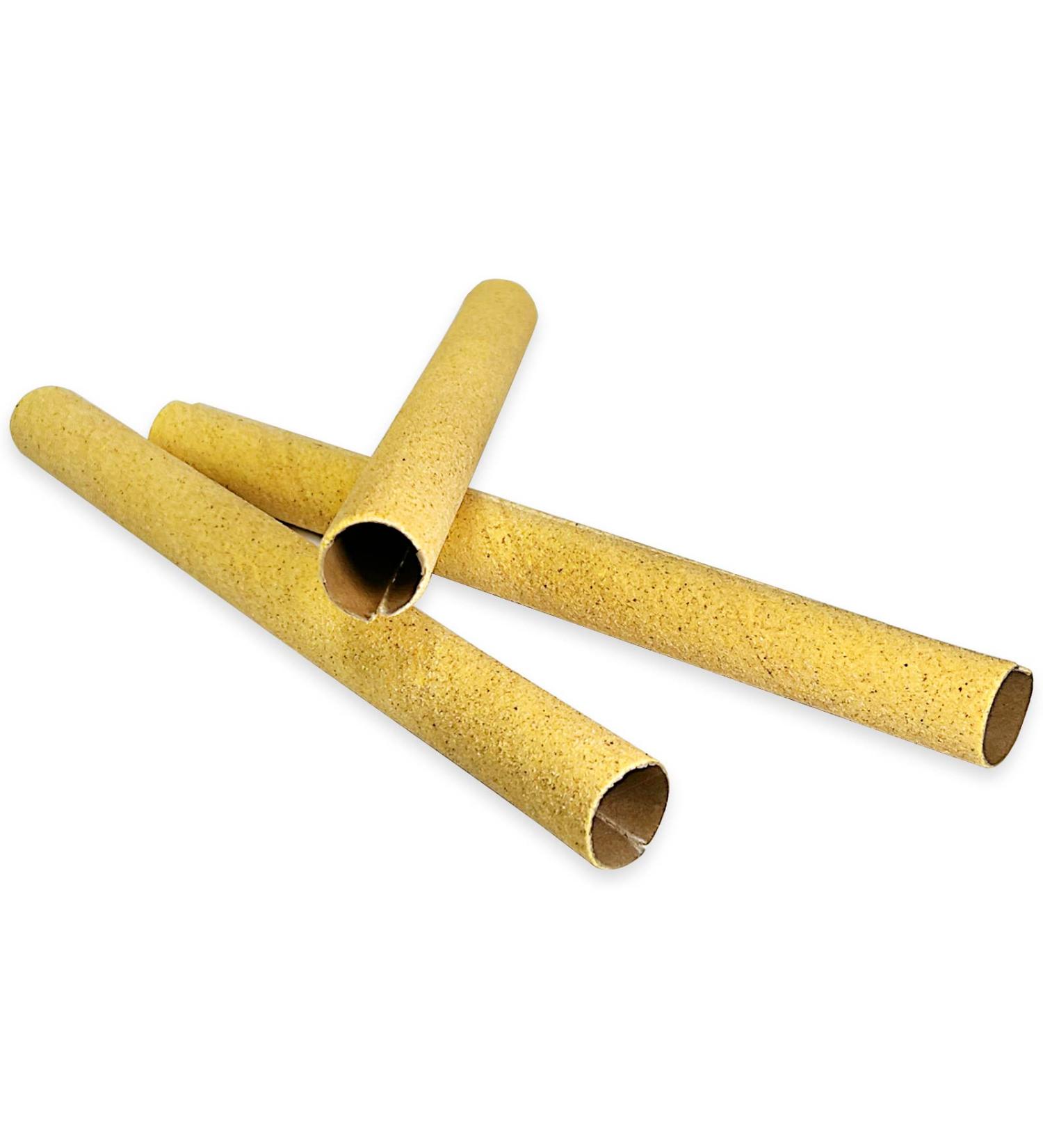 S&X Sand Perch Covers for Birds - Large 3 Pack | Durable & Comfortable Perch Accessories - Buy Online on GoSupps.com