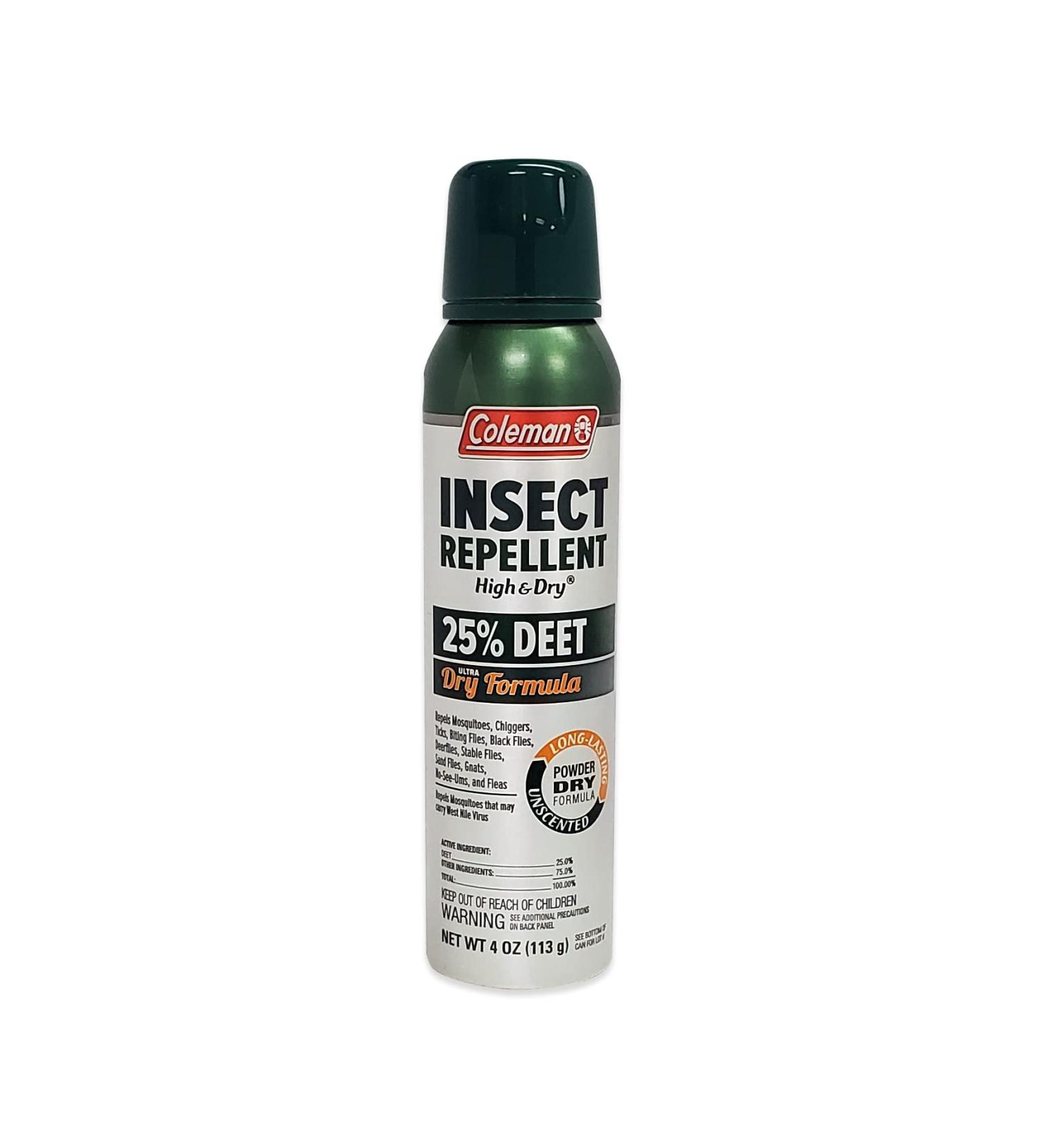 Coleman 4 Ounce Fuel (Pack of 1) - High-Quality Camping Stove Fuel - Buy Online on GoSupps.com