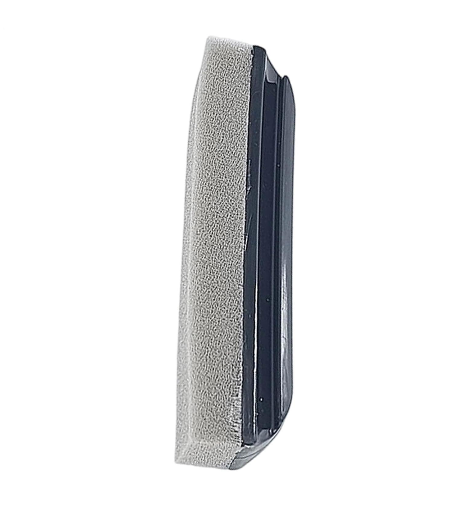 Brosse de Nettoyage de Barbe pour vier et bonde - Outil de Nettoyage antid rapant pour Salle de Bain - pour enlever Les Garnitures du lavabo de la Douche et de la - Buy Online on GoSupps.com