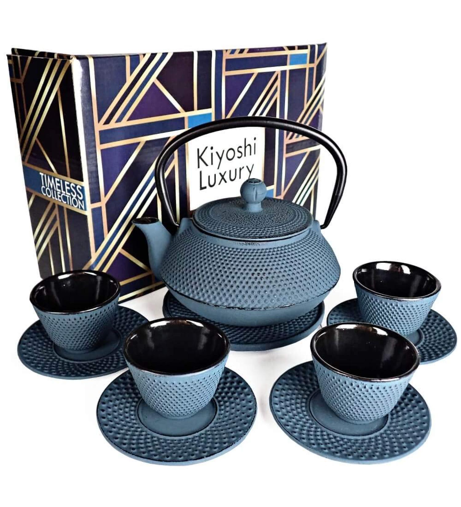 The flag of the United States of America red and white wide strips and a blue rectangle containing 50 small white five-pointed stars - Buy Online on GoSupps.com