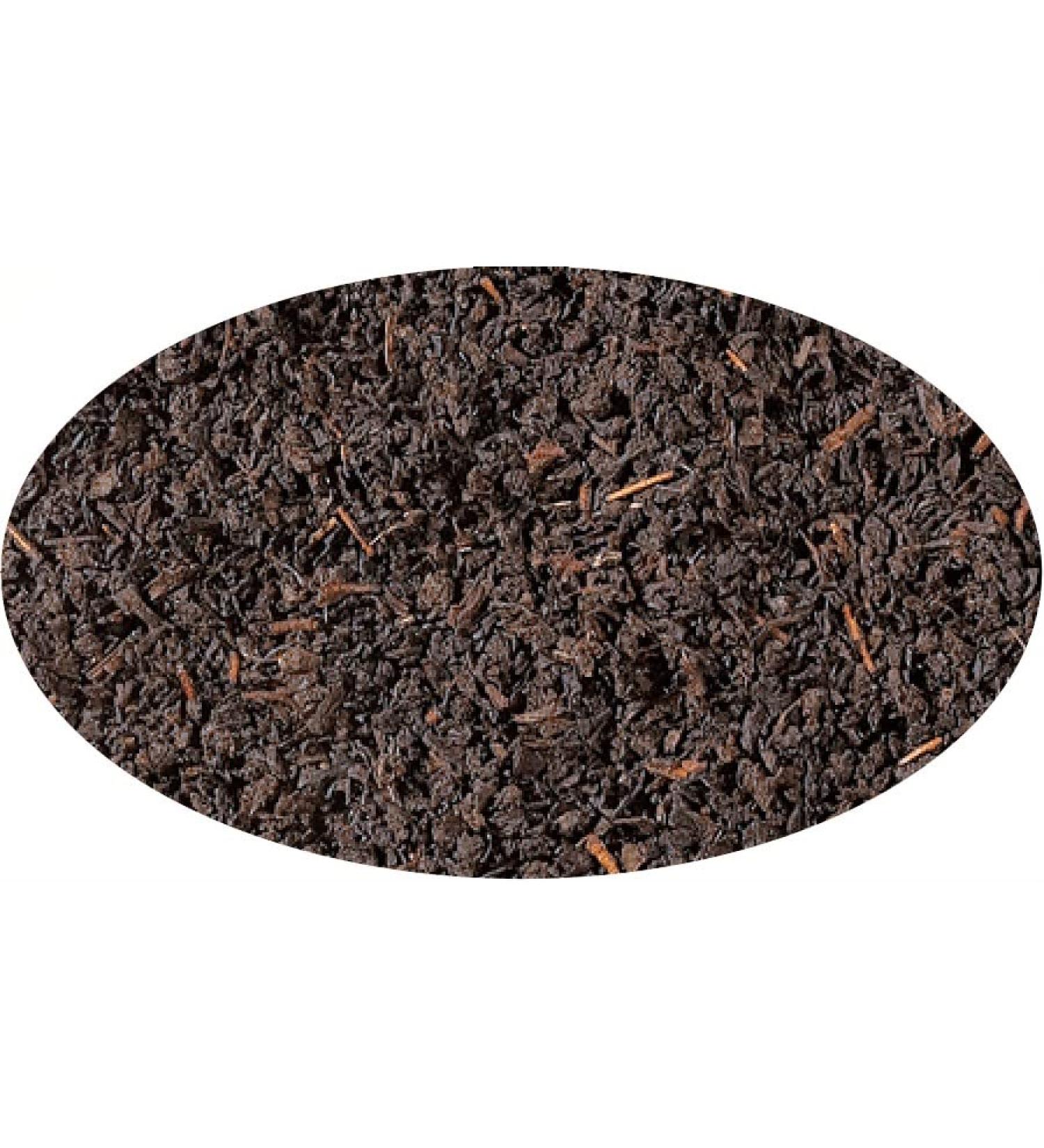 Eder Spices Eder Gew rze Black tea BOP Aislaby 500g