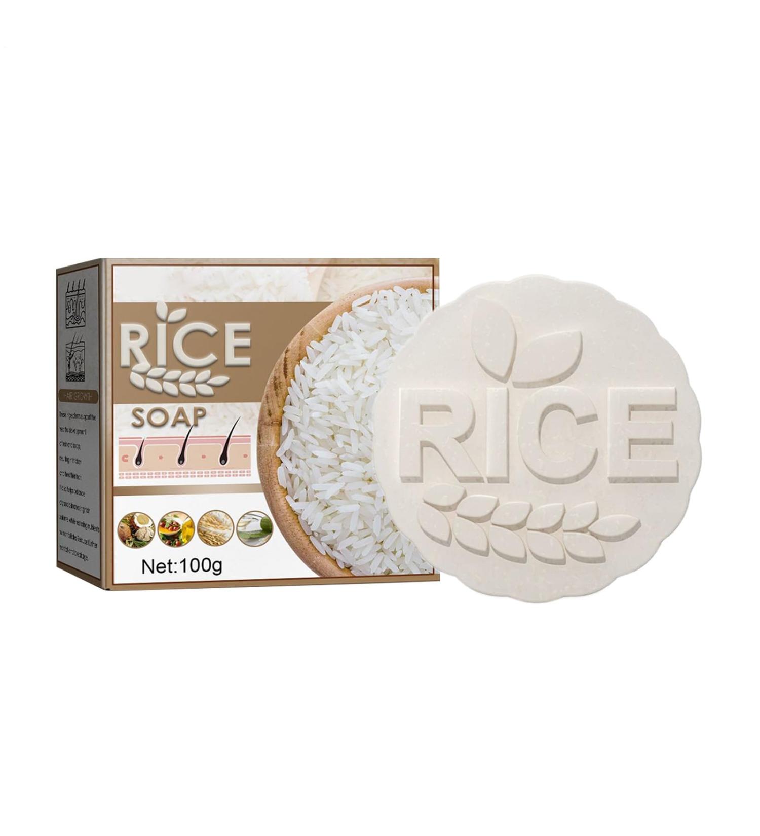 Bar Shampoing - Savon Nettoyant Capillaire Barre Hydratante De Shampooing Pour Douche Camping H tel Appartement Voyage Salle De Bain - Buy Online on GoSupps.com