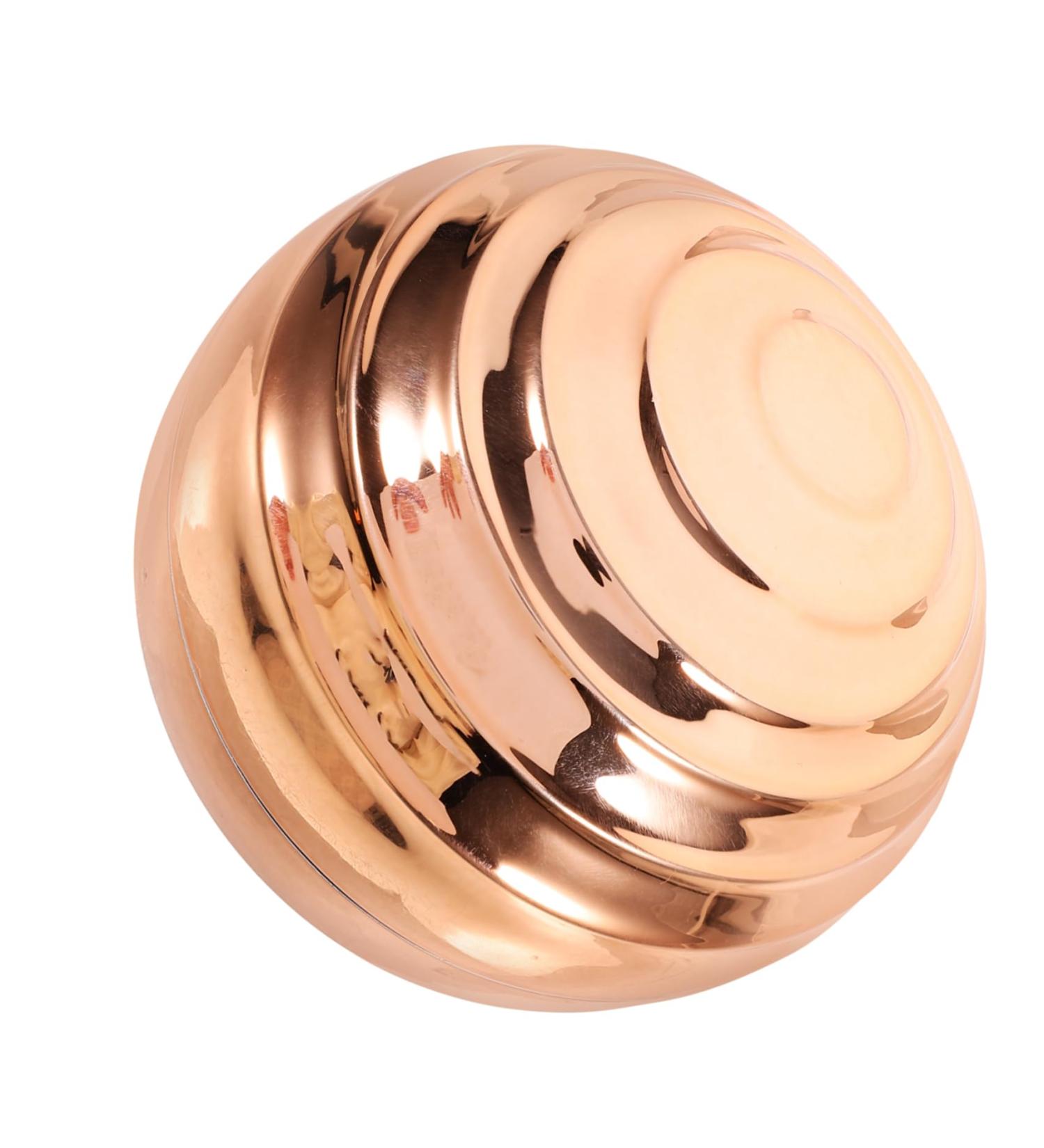 Collbath Foot Peeling Tool - Stainless Steel Pedicure File & Foot Care Accessories for Smooth Feet - Buy Online on GoSupps.com