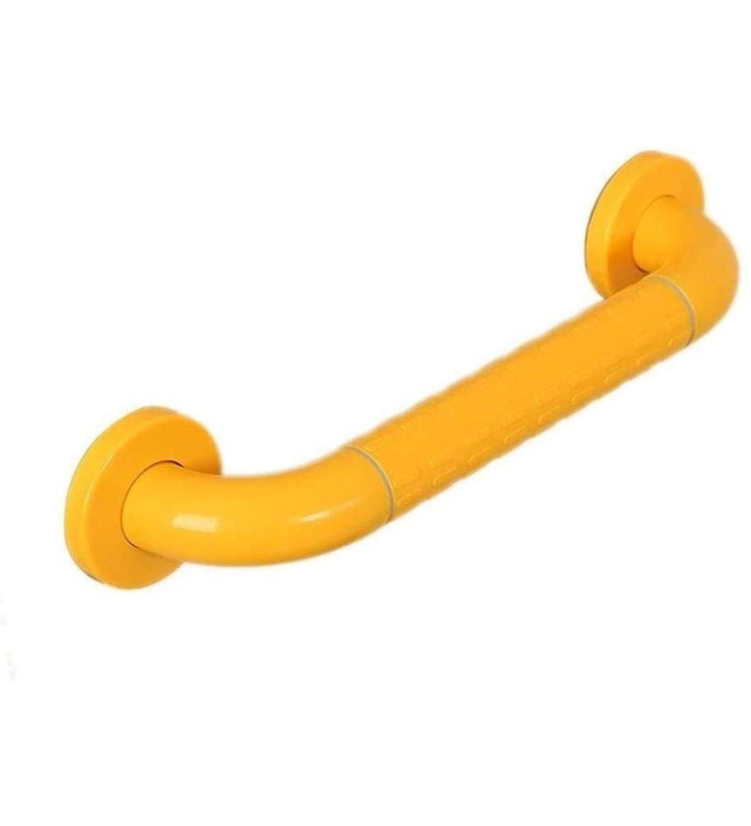 Grab Rails Grab Bar Non-Slip Fluorescent Ring Bathroom Handrail Safety Support Rails For erly Disabled Bathroom Handle - Buy Online on GoSupps.com