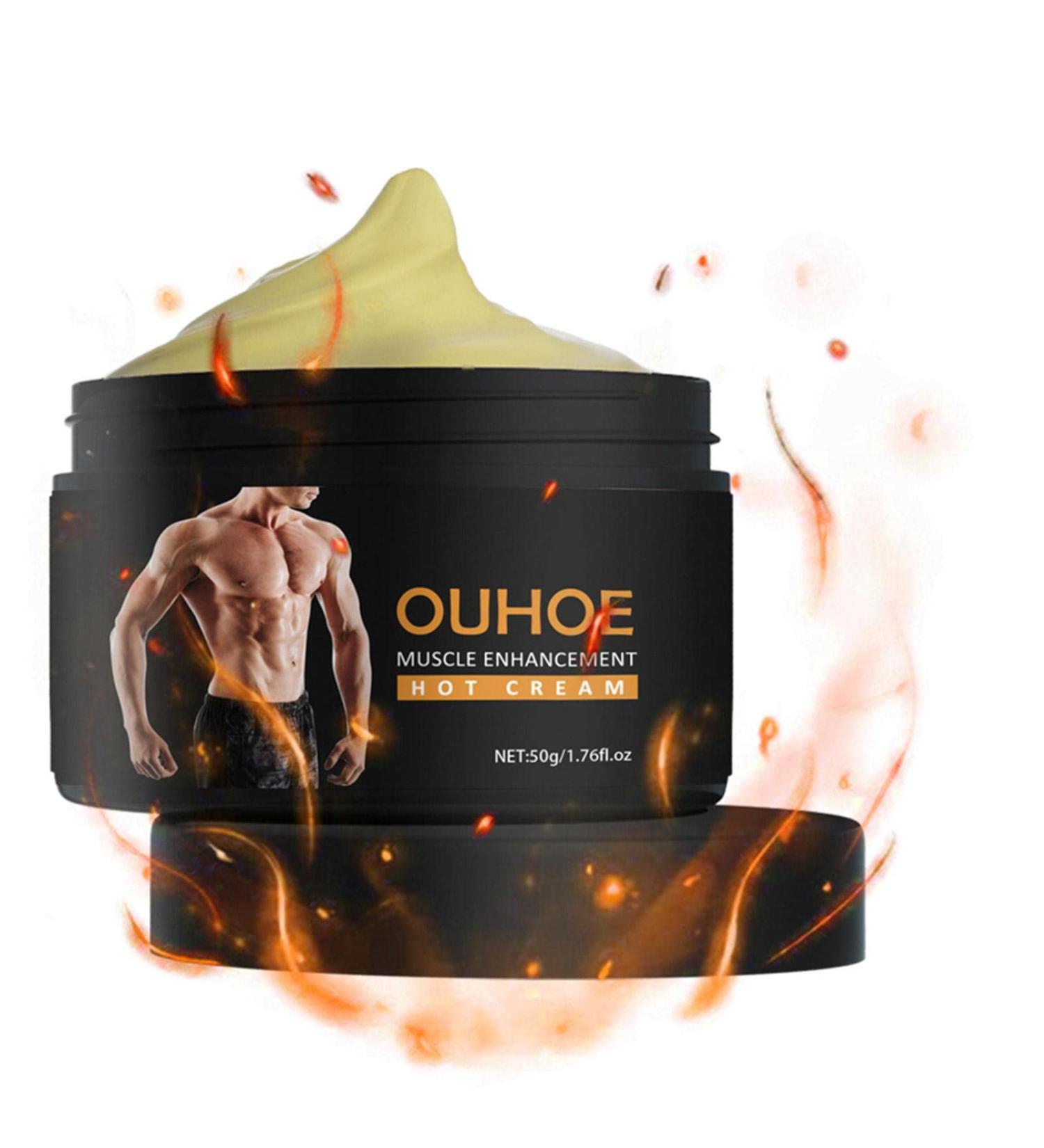 Abdominal creamAbdominal muscle cream Fat burner Abdomen Cellulite Removal Cream Fat Burner Six Pack Abs Muscle Stimulator Creams Cellulite Burning Fat Cream Qihuyi - Buy Online on GoSupps.com