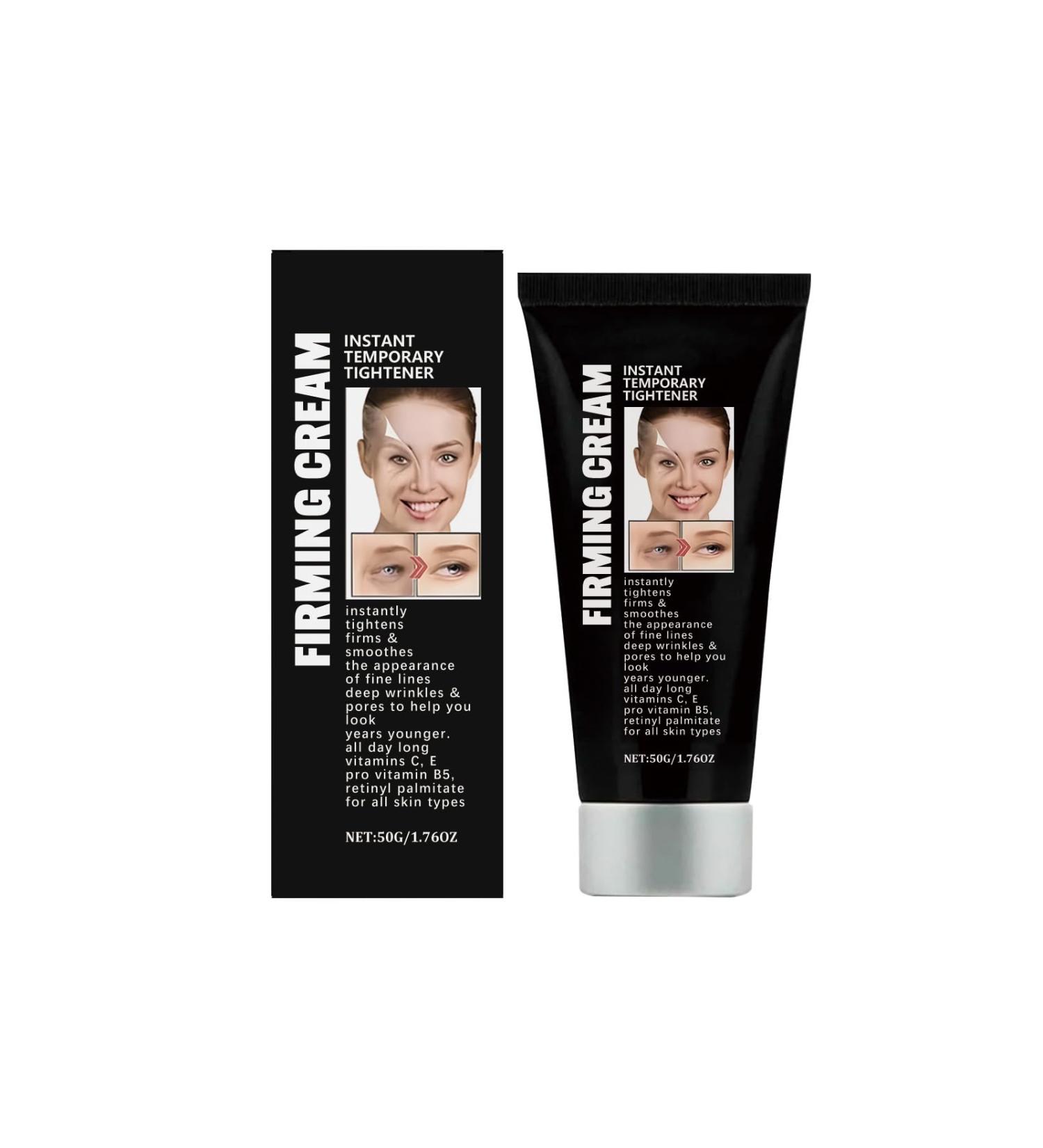 OLLZPJFPK Face Cream Gentle Moisturizing Delicate Tender Care Skin Brightening Hydrating Refreshing Facial Cleansing Daily Skin Cream - Buy Online on GoSupps.com