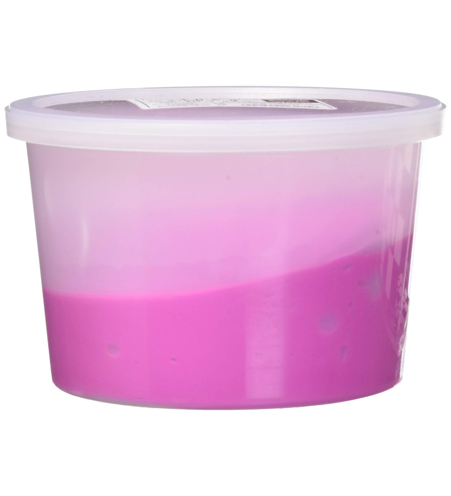 Buy Bort 951600 Therapy Putty - Standard Soft Size 440 Pink | International Shipping Available - Buy Online on GoSupps.com