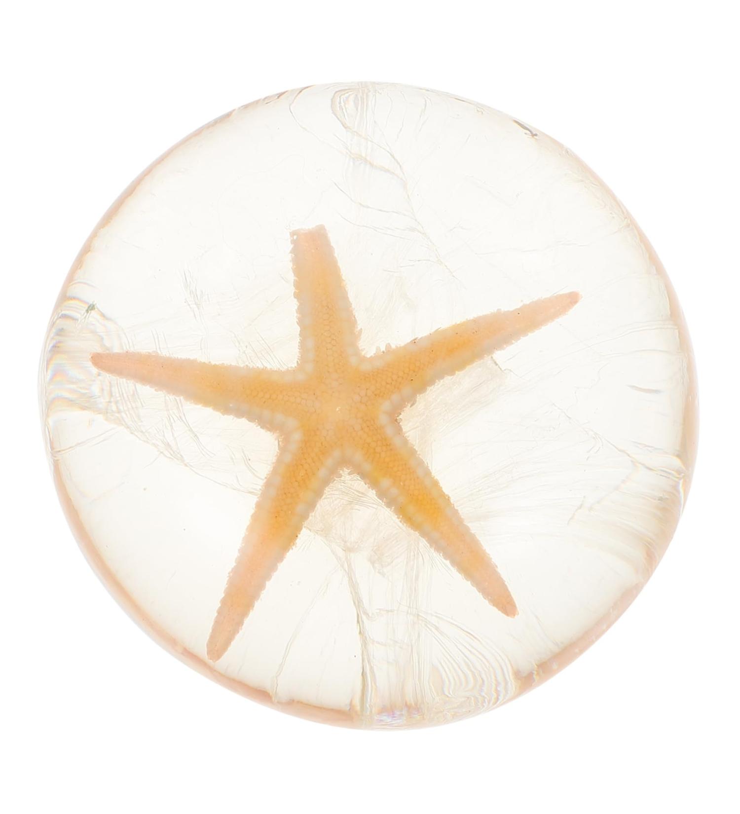 minkissy 1pc Jelly Essential Oil Soap Natural Soaps Soap Bars Face Cleansing Soap Shower Natural Soap Fighting Soap Acid Scrub Soap Man Glycerin Anti- Laundry Soap - Buy Online on GoSupps.com