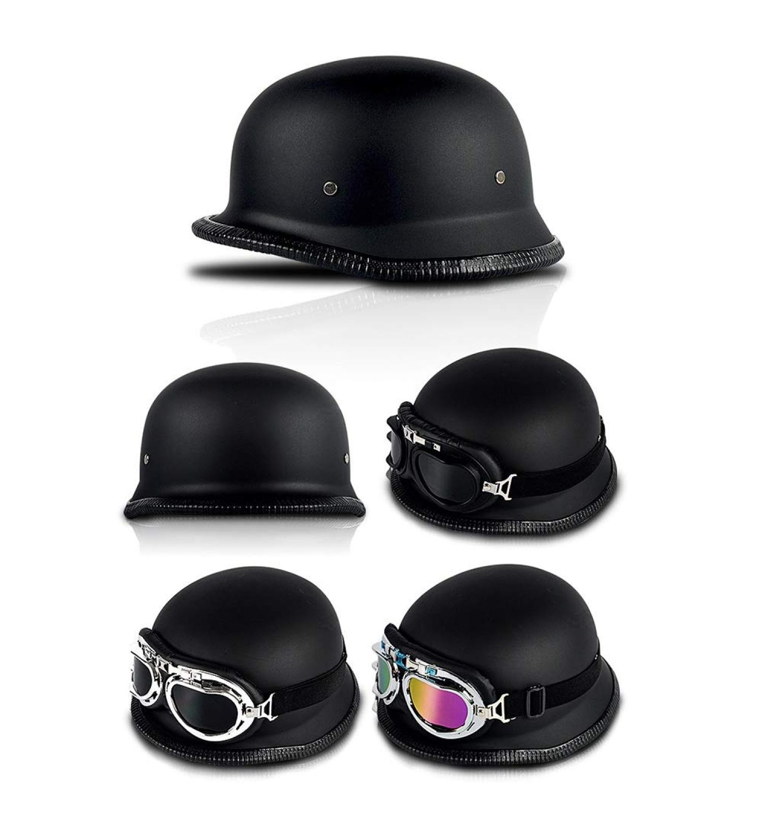  EVELINE COSMETICS Eveline Cosmetics Wonder Match Moisturizing and Beautifying Lip Oil 01 Light - Buy Online on GoSupps.com