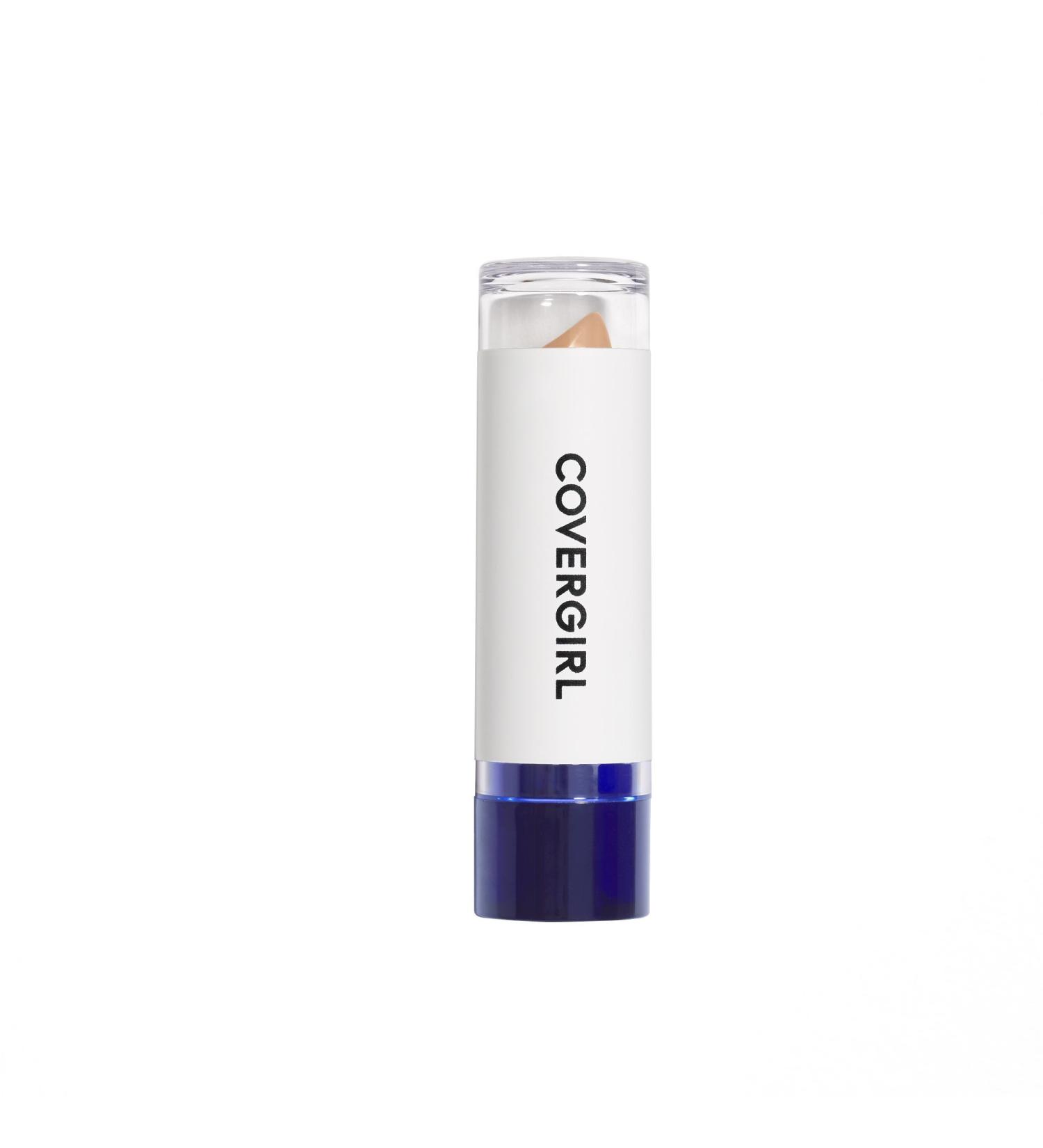 COVERGIRL Smoothers Concealer Medium 715 - 0.14 oz - Buy Online on GoSupps.com
