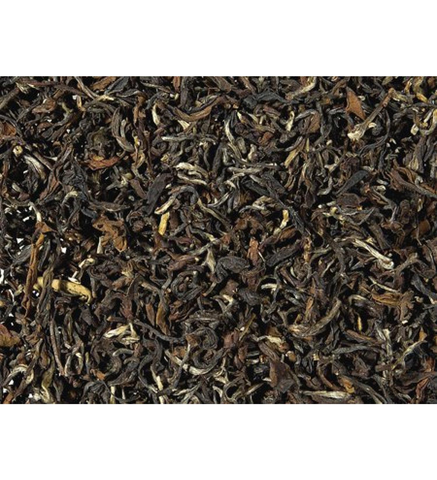 Formosa Top Superior Fancy Oolong Th semi-ferment 1 kg