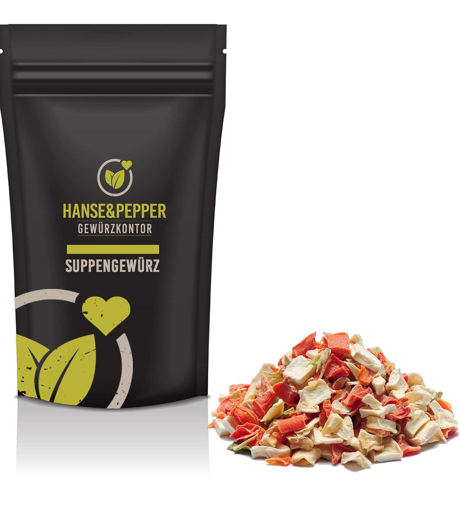 250g soup spice soup vegetables soup greens soup vegetables soup spice dried spice 250 g (1 pack)