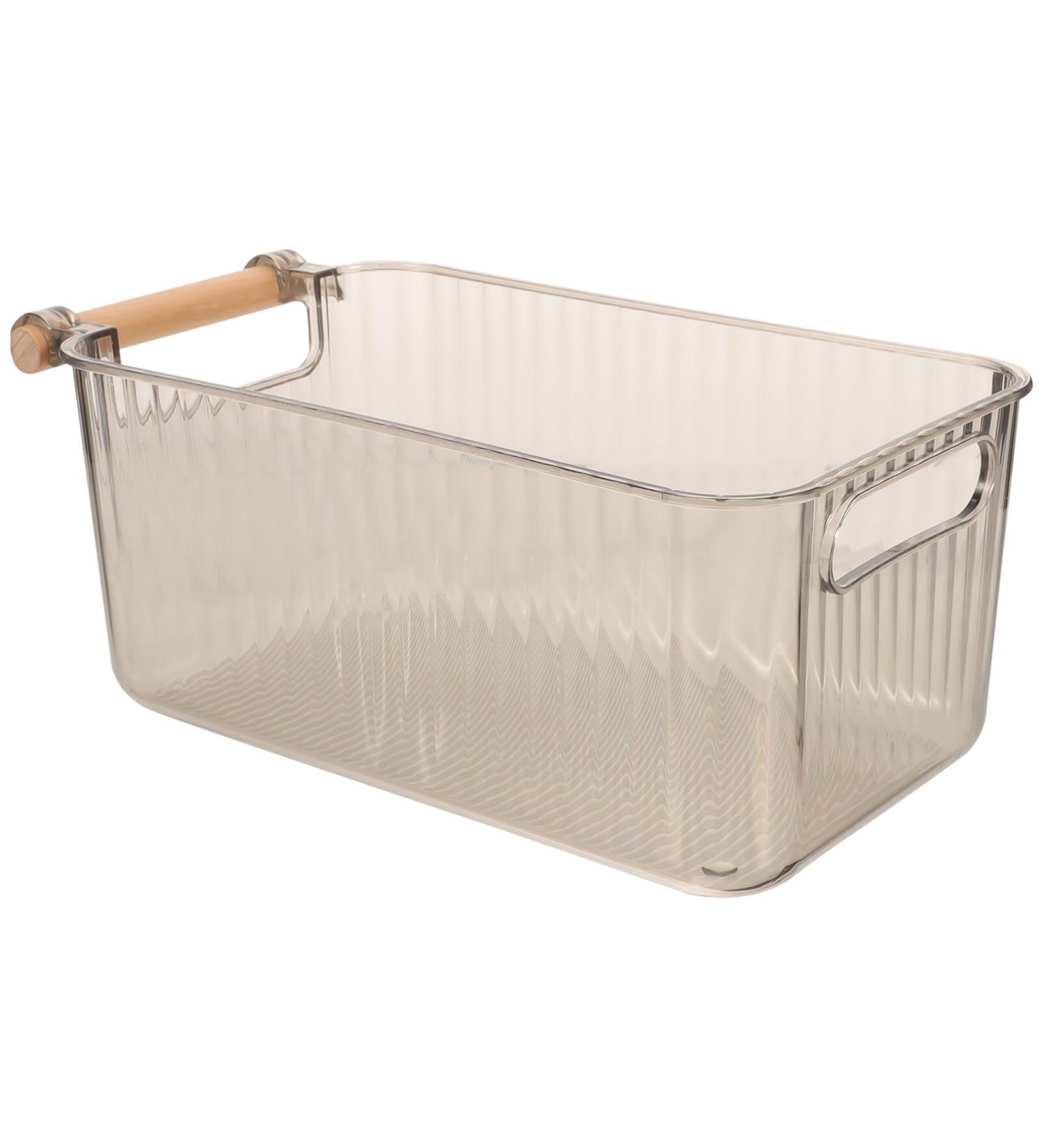 Beavorty Nail Salon Bowls Nail Manicure Bowls Manicure Soaking Bowl Nail Art Bowl Nail Art Accessory Nails Exfoliating Containers Nail Soak Bowl Manicure Tool Nail Bowls Wood Supplies Care - Buy Online on GoSupps.com