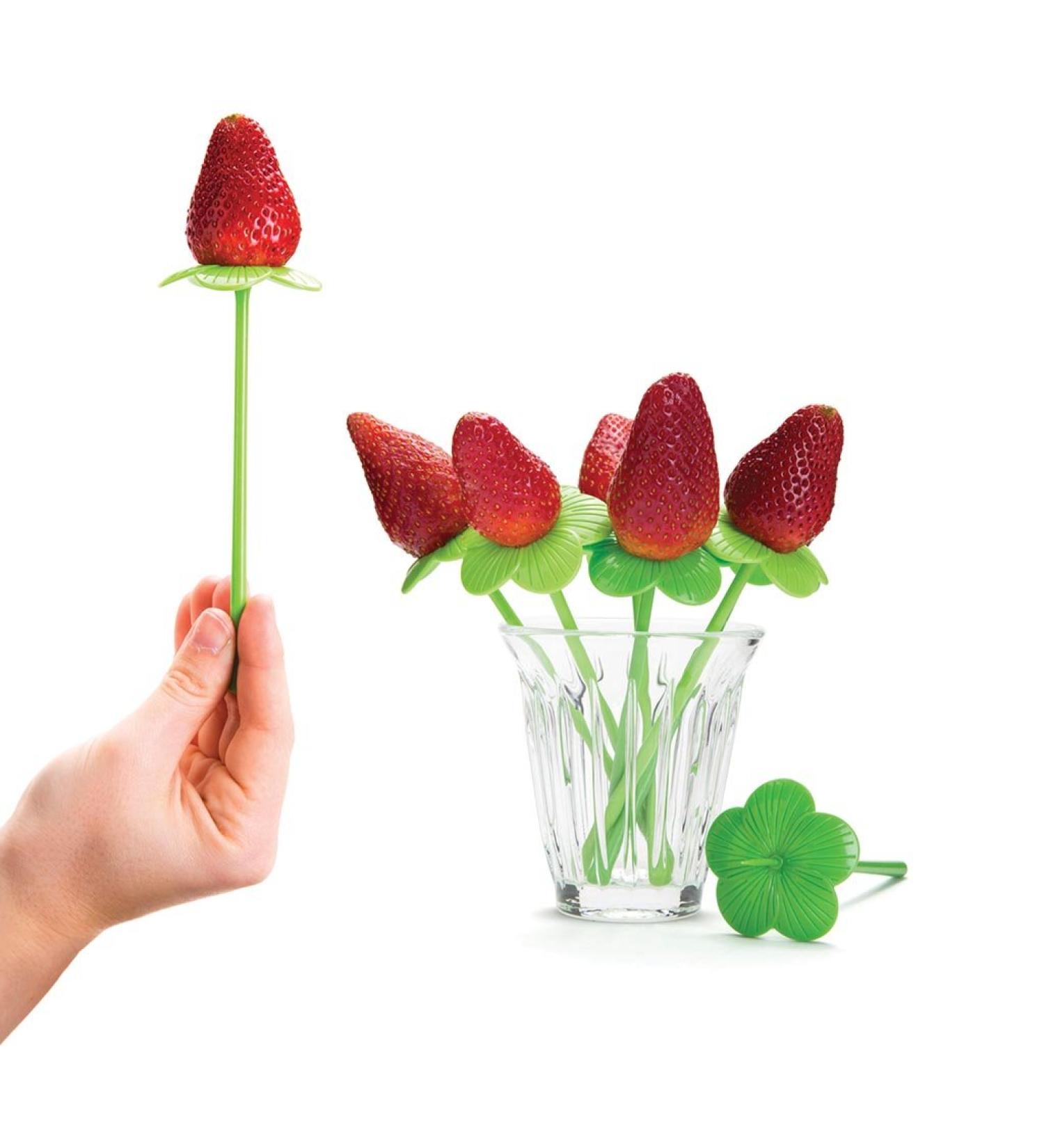 Fruit Vegetables - Buy Online on GoSupps.com