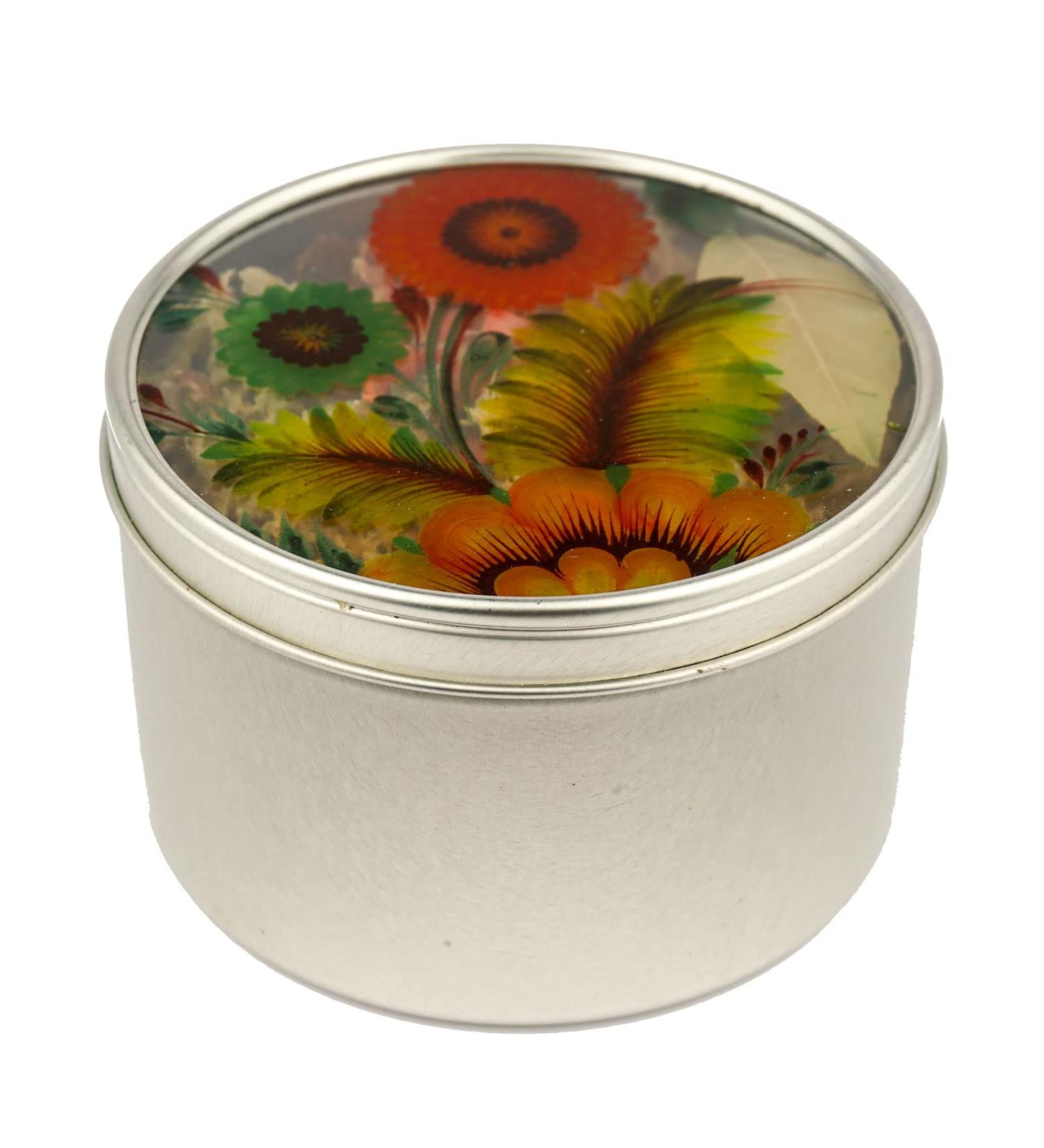 Sauerkraut Borscht Soup Mix - Traditional Ukrainian Recipe with Beets and Sauerkraut - Makes 6 Servings - Buy Online on GoSupps.com