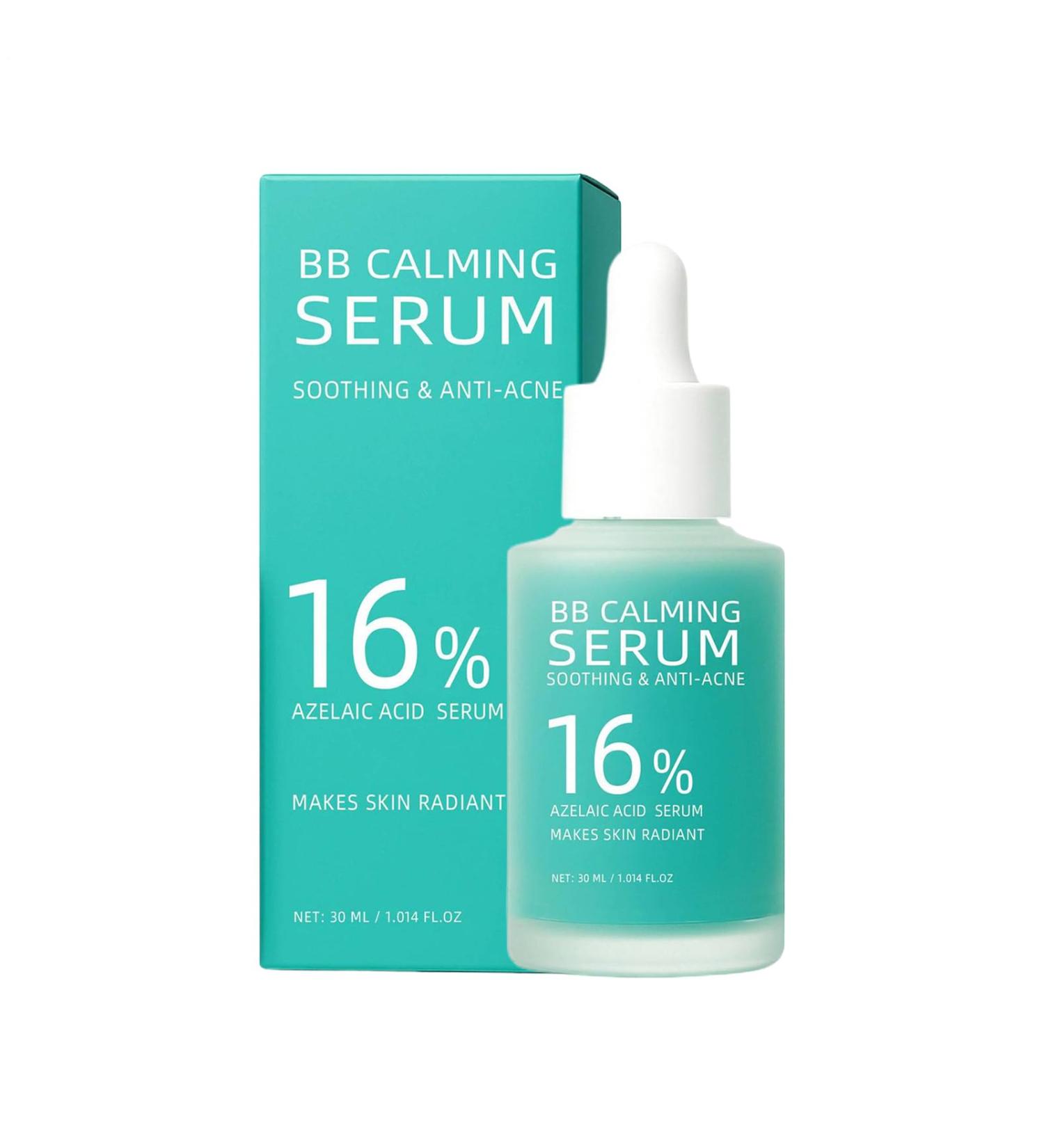  WJnflQN Face Oil | 30 ml Purifying Oil Nourishing Liquid Pore Treatment for Dry Sensitive and Combination Skin. Morning Evening After Shower Under Makeup. For Women and Men. - Buy Online on GoSupps.com