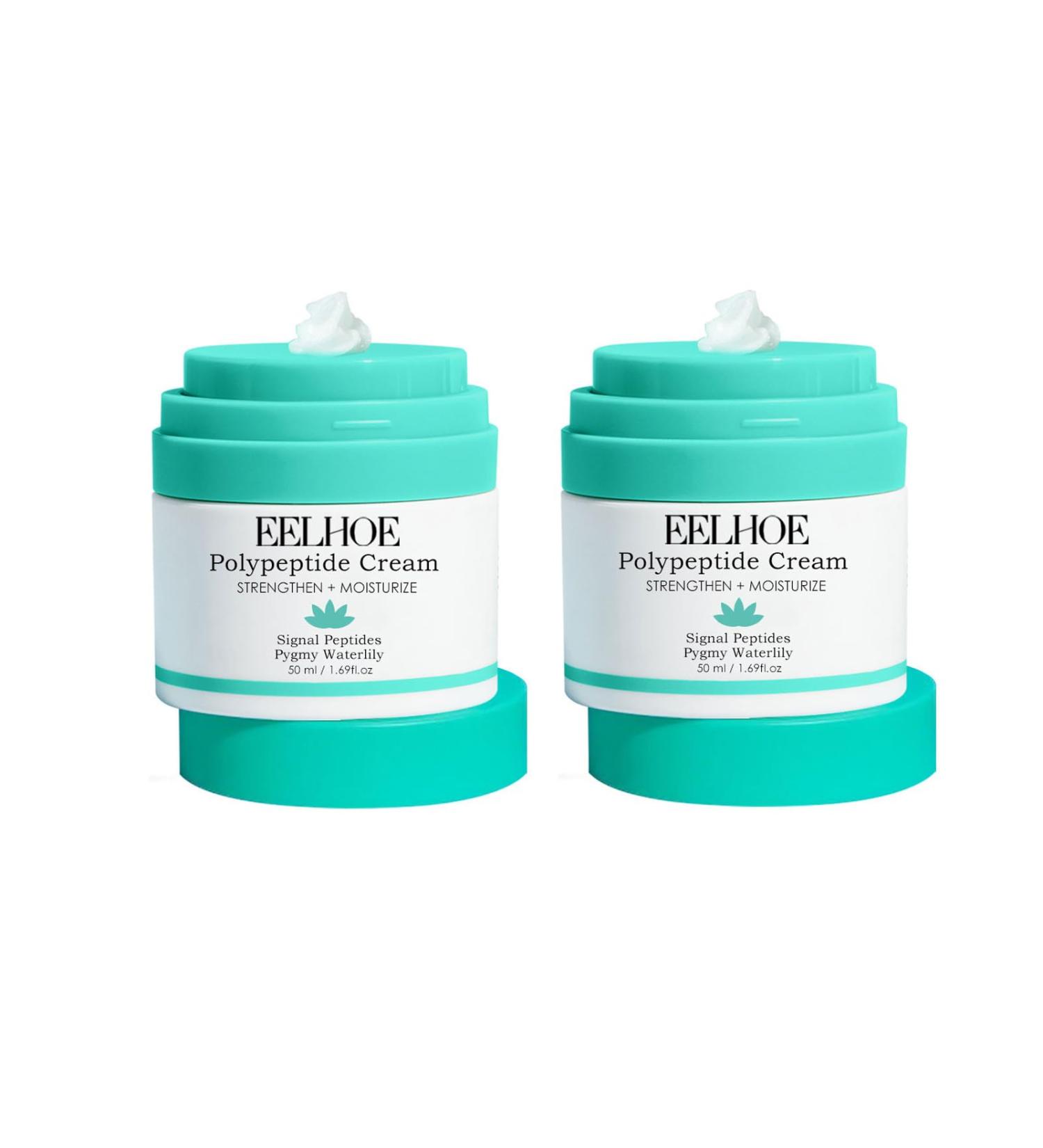  Orgrul Drunk-elephant Lala Retro Whipped Cream Replenishing Moisturizer for Skin Protection and Revitalization Hydrates and Moisturizes for all skin types 50 ml (2PC) - Buy Online on GoSupps.com