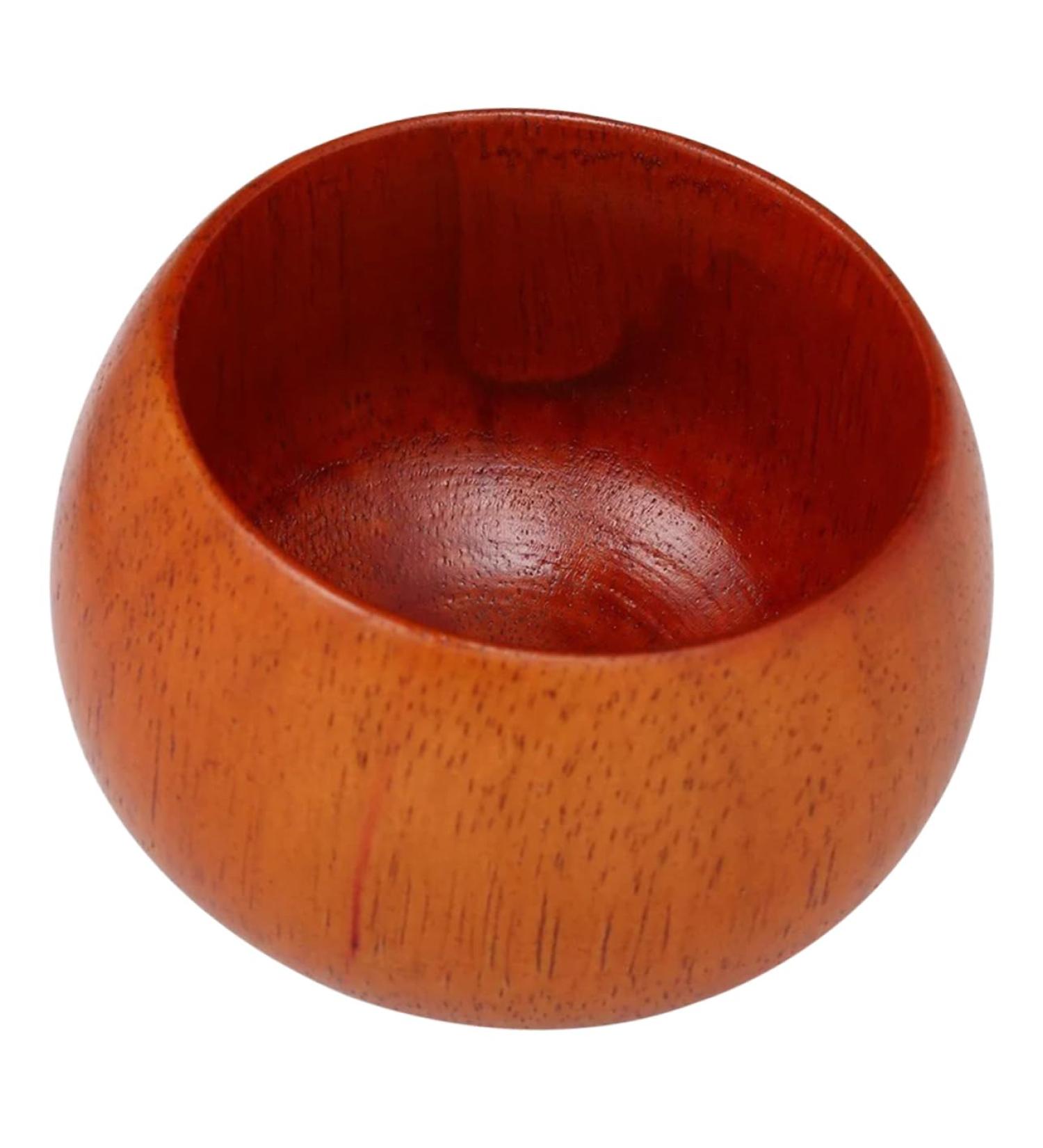 Frcolor Men's Shaving Kit - Razor Foam Accessories & Reusable Shell for Ultimate Grooming Care - Buy Online on GoSupps.com