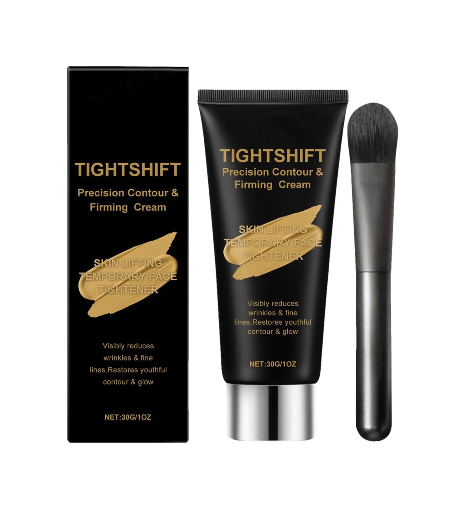  G n rique Face Lifting Cream Moisturising Firming Lotion for Dry Skin | Smoothing Face Cream | Night Day Winter Spa Home Women Men Use - Buy Online on GoSupps.com