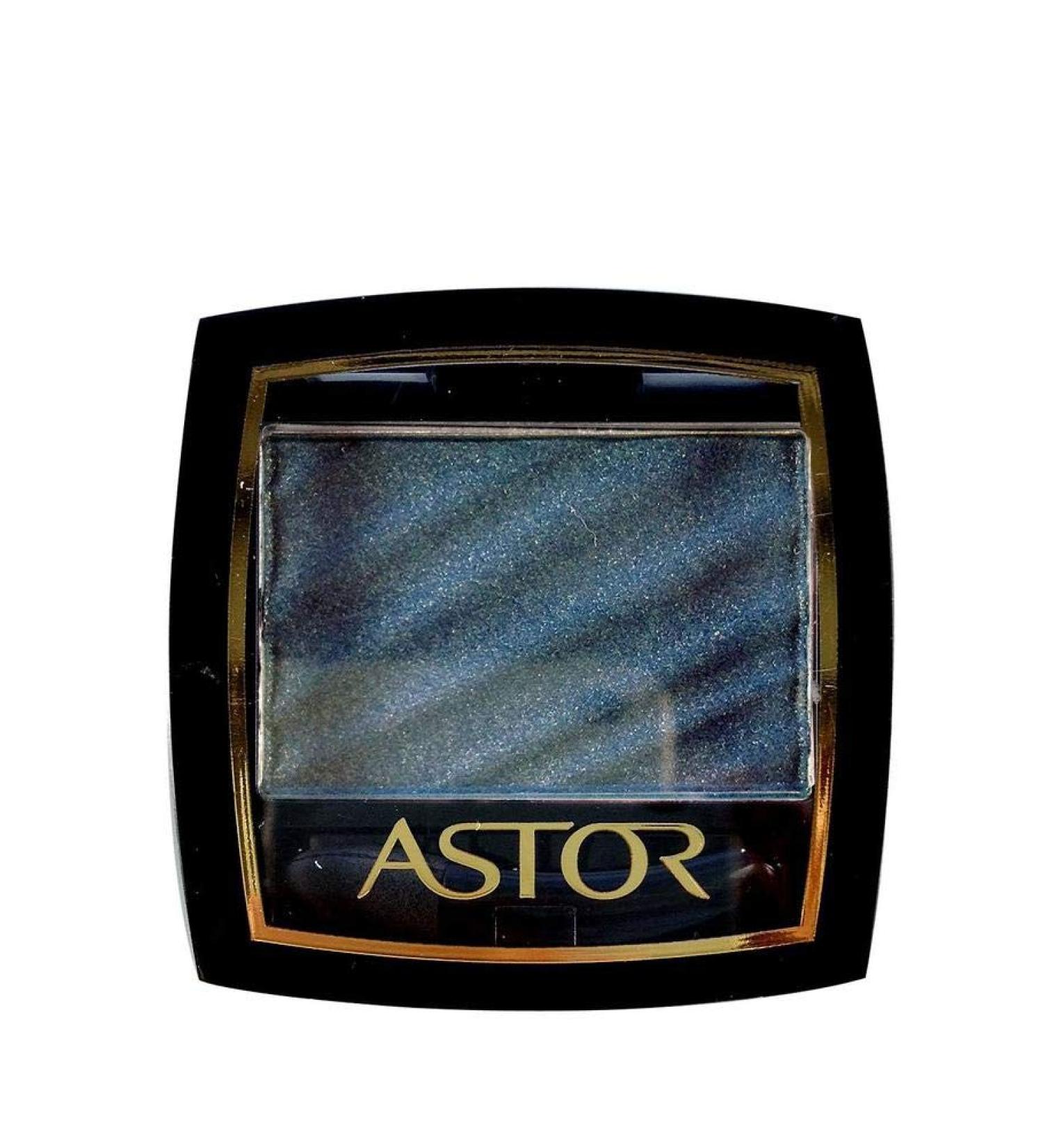 Astor eyeshadow 100 g