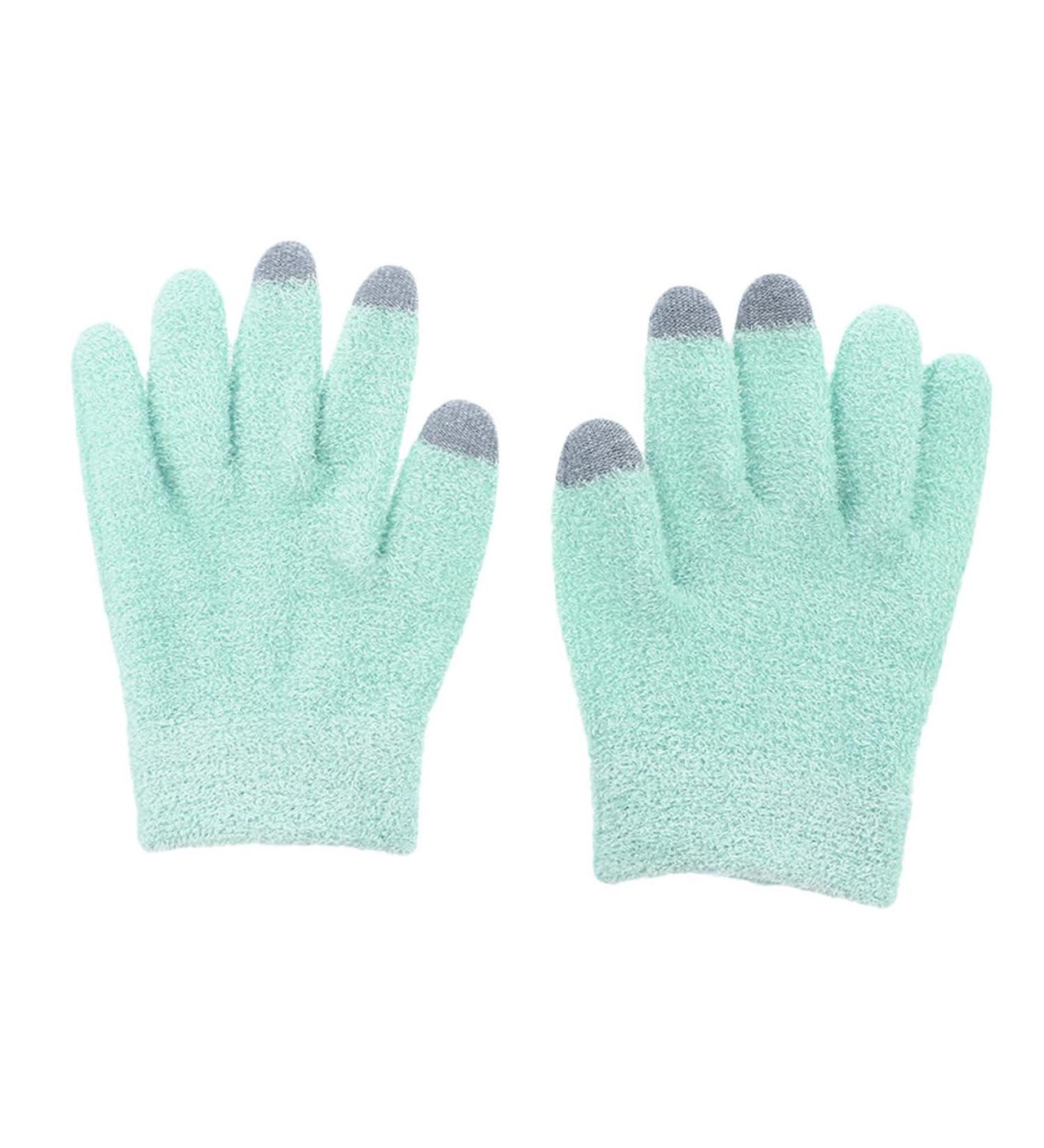  FRCOLOR FRCOLOR Hand Care for Dry and Chapped Hands Moisturizing Gels for Birthdays and Thanksgiving - Buy Online on GoSupps.com