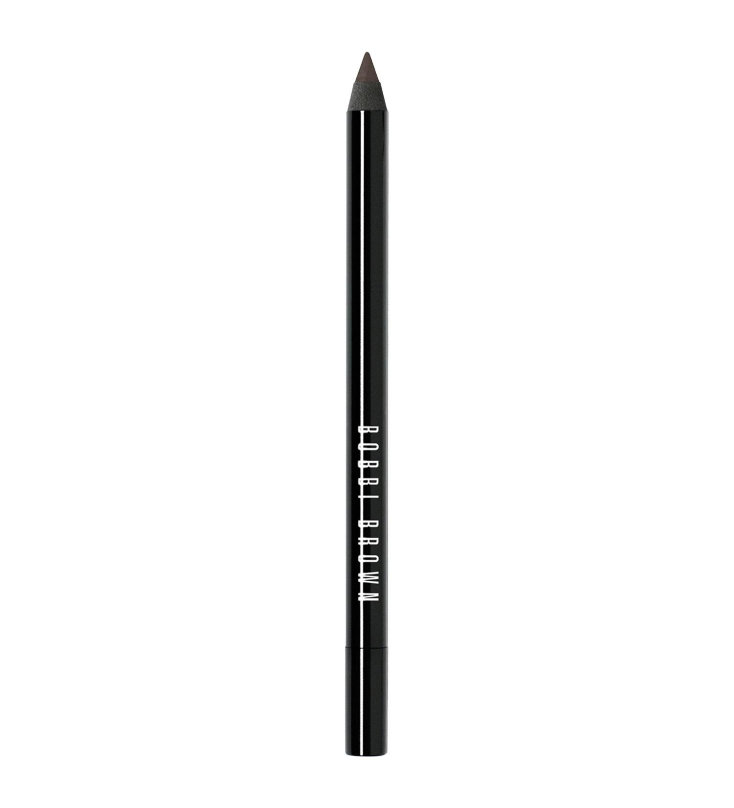 Bobbi Brown Long-Wear Eye Pencil 02 Mahogany for Women  0.045 Ounce