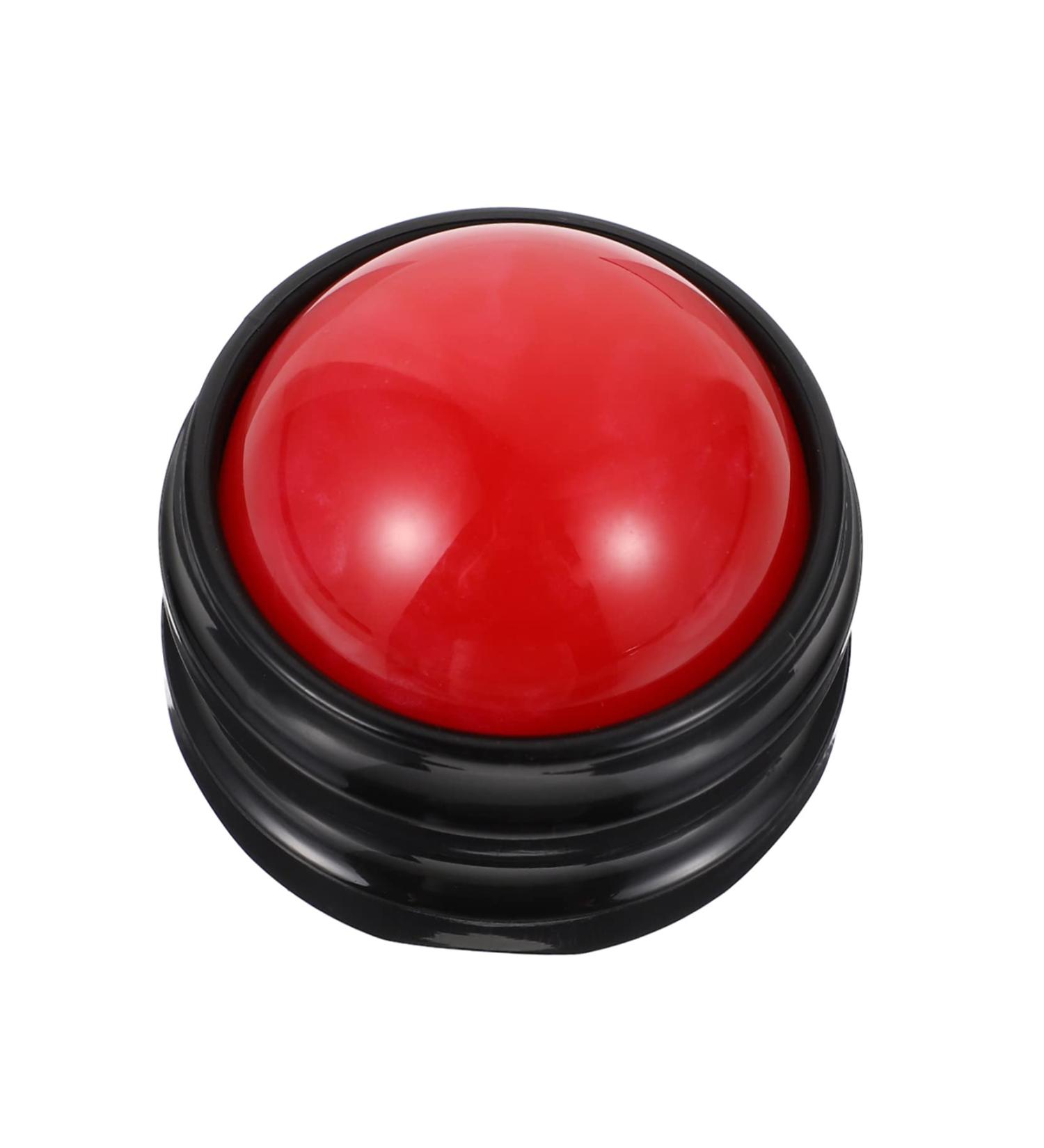 Toddmomy Massage Globe - Fitness Training & Self-Massage Device for Foot & Muscle Recovery | Premium Roller & Knot Relief Ball - Buy Online on GoSupps.com