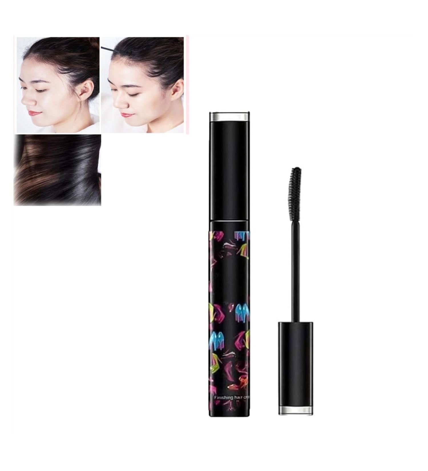 Small Broken Hair Styling Cream Finishing Stick Shape Tools Broken Hair Finishing Stick Cream Small Broken Hair Finishing Cream ( Color : 1pc Size : 13ml ) - Buy Online on GoSupps.com