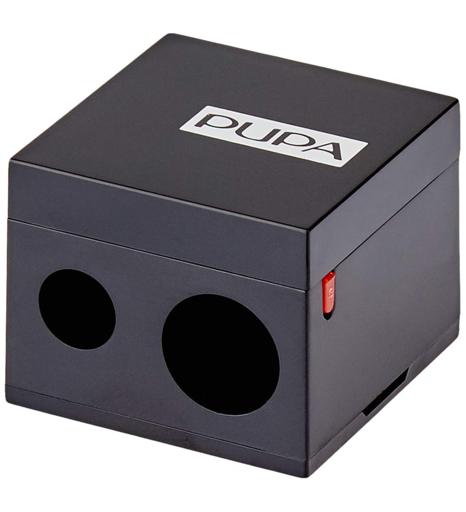 Shop Pupa Accessories 2g - Premium Quality International Shipping & Best Prices - Buy Online on GoSupps.com