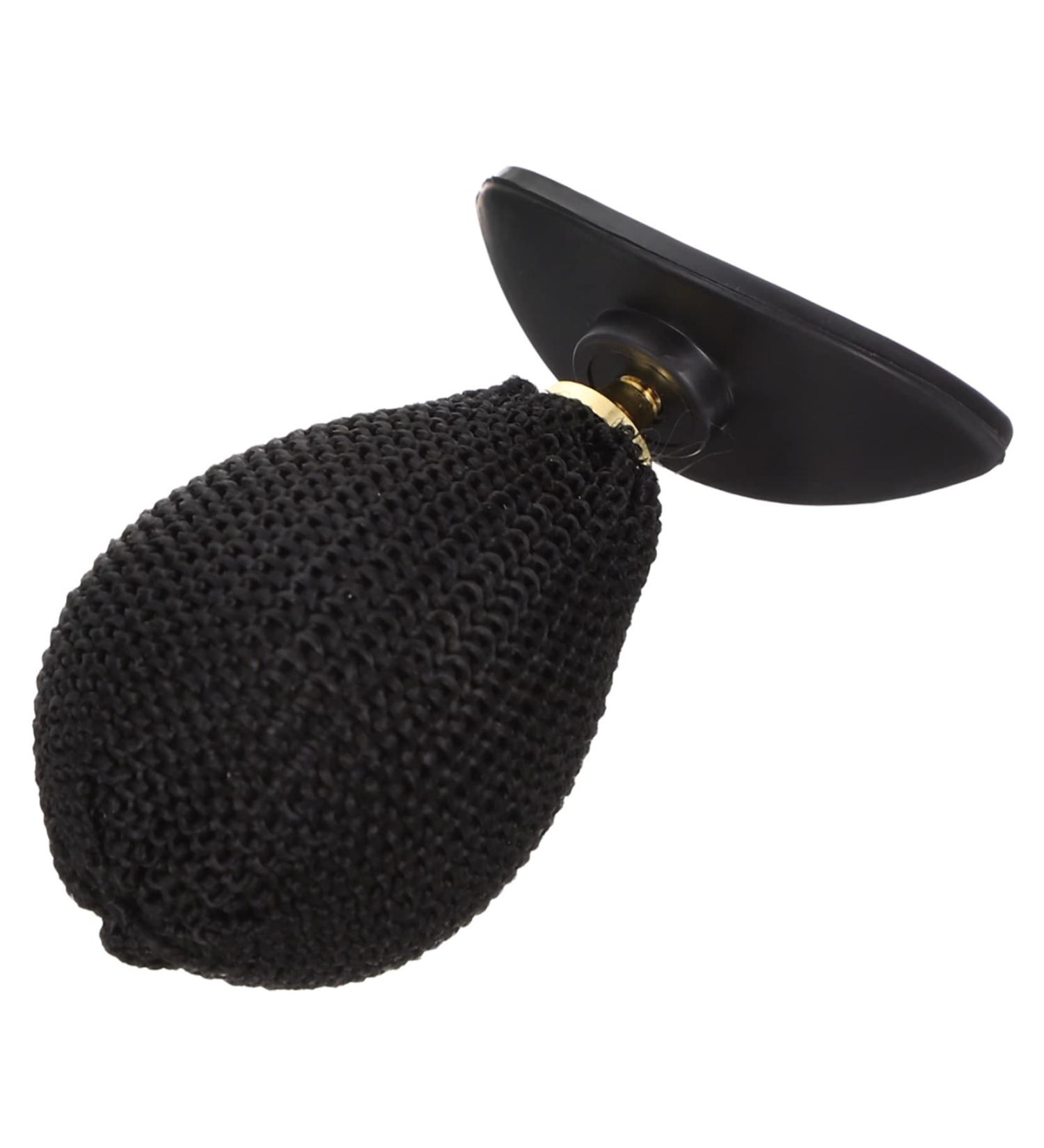 DOITOOL Eye Shadow Stamp Postage Stamps Women Eyeshadow Stamp Girl Makeup Applicator Creative Painting Seal - Buy Online on GoSupps.com