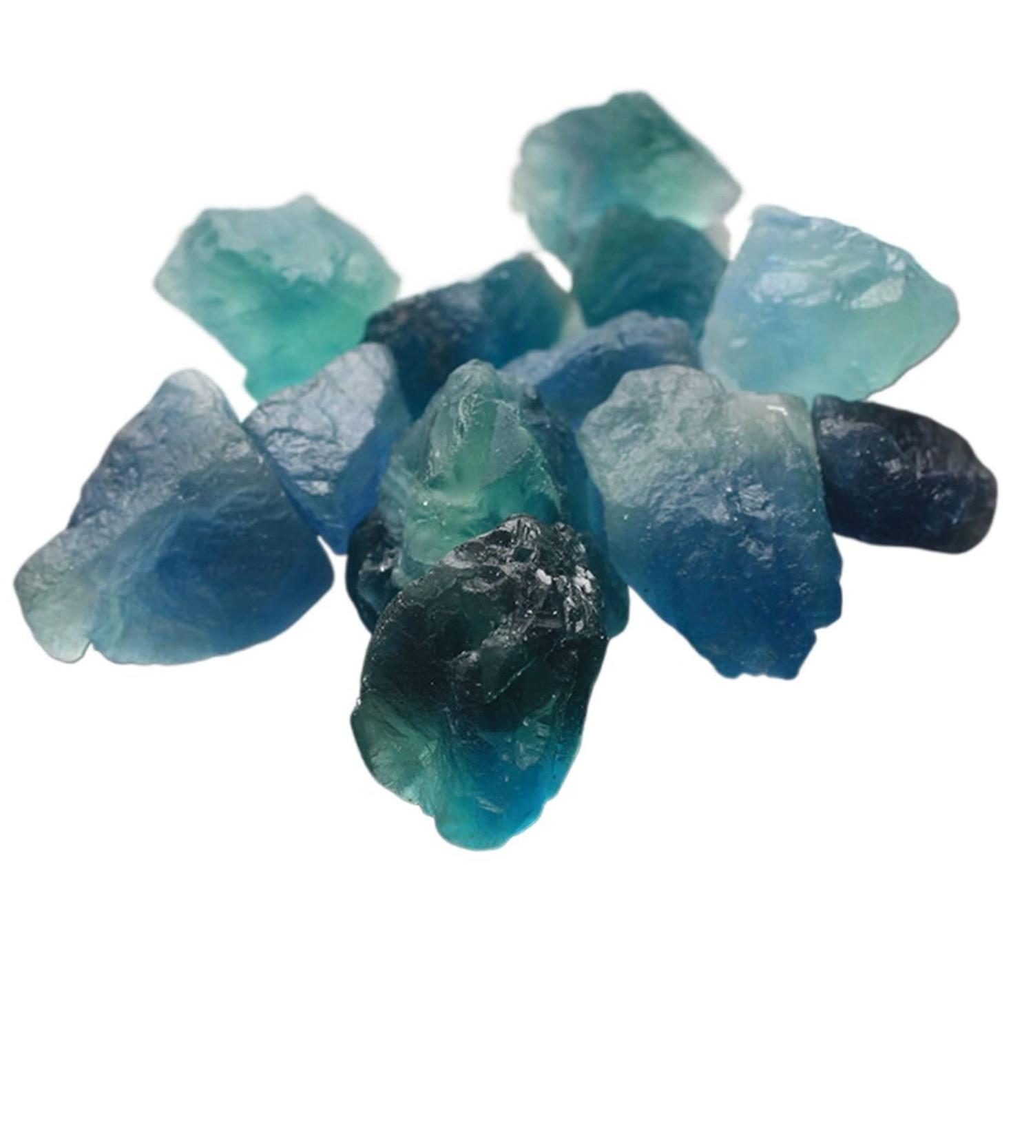 Natural Crystal Rough 1pc Natural Lapis Lazuli Raw Rough Stone Quartz Crystal Rock Specimen Aquarium Home Room Decoration (Color : Apatite Size : 1pc 2-3cm Random) 1pc 2-3cm random Apatite - Buy Online on GoSupps.com