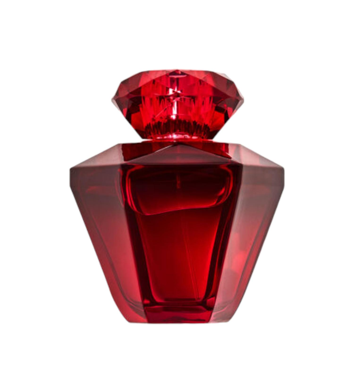 Bath and Body Works Luminous Eau de Parfum Body Spray 3.4 oz (3.4 oz Luminous) 3.4 Fl Oz (Pack of 1) Luminous