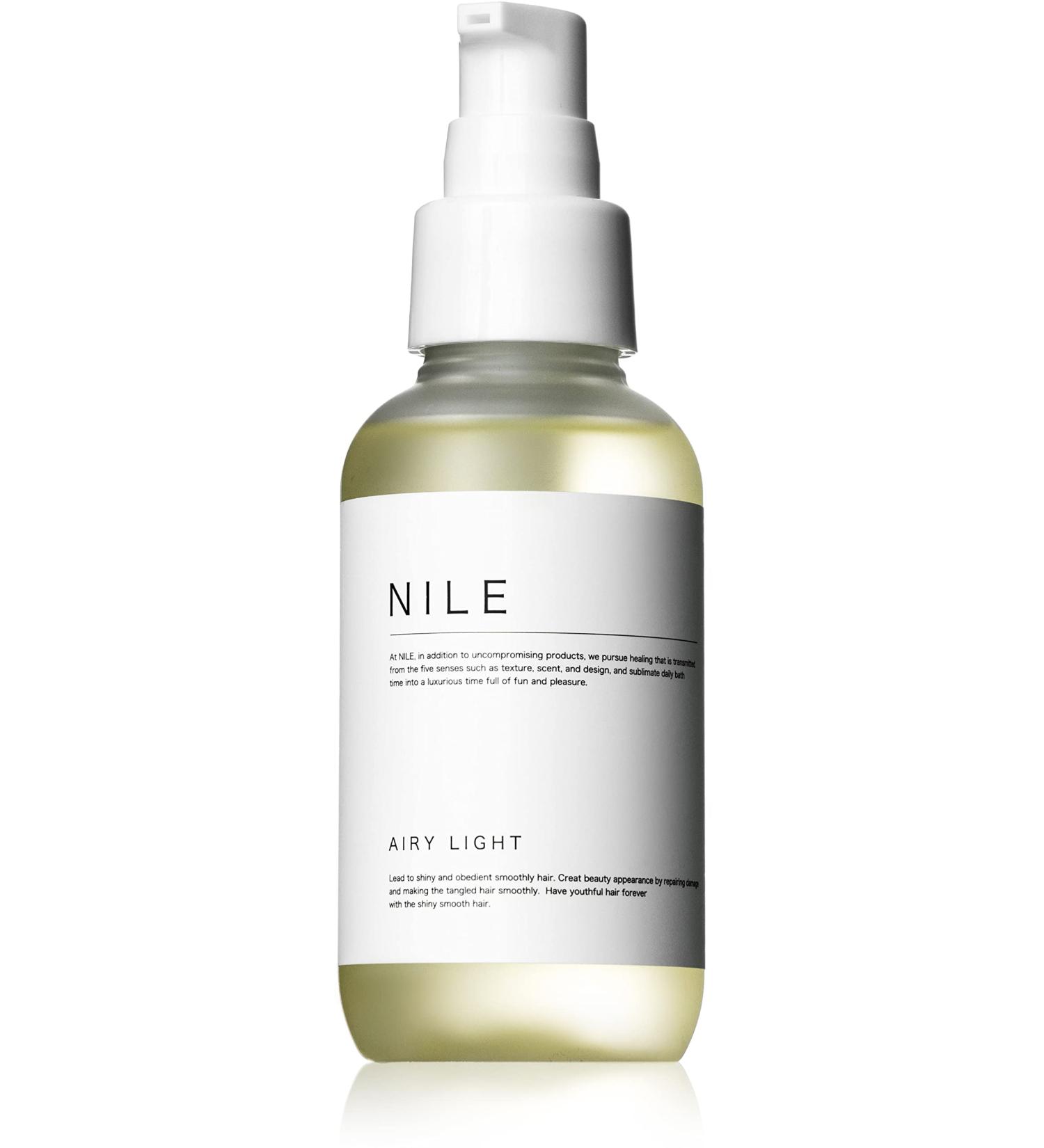 Buy MONESAO Oil for Men and Women - 100g | Premium Quality International Shipping - Buy Online on GoSupps.com