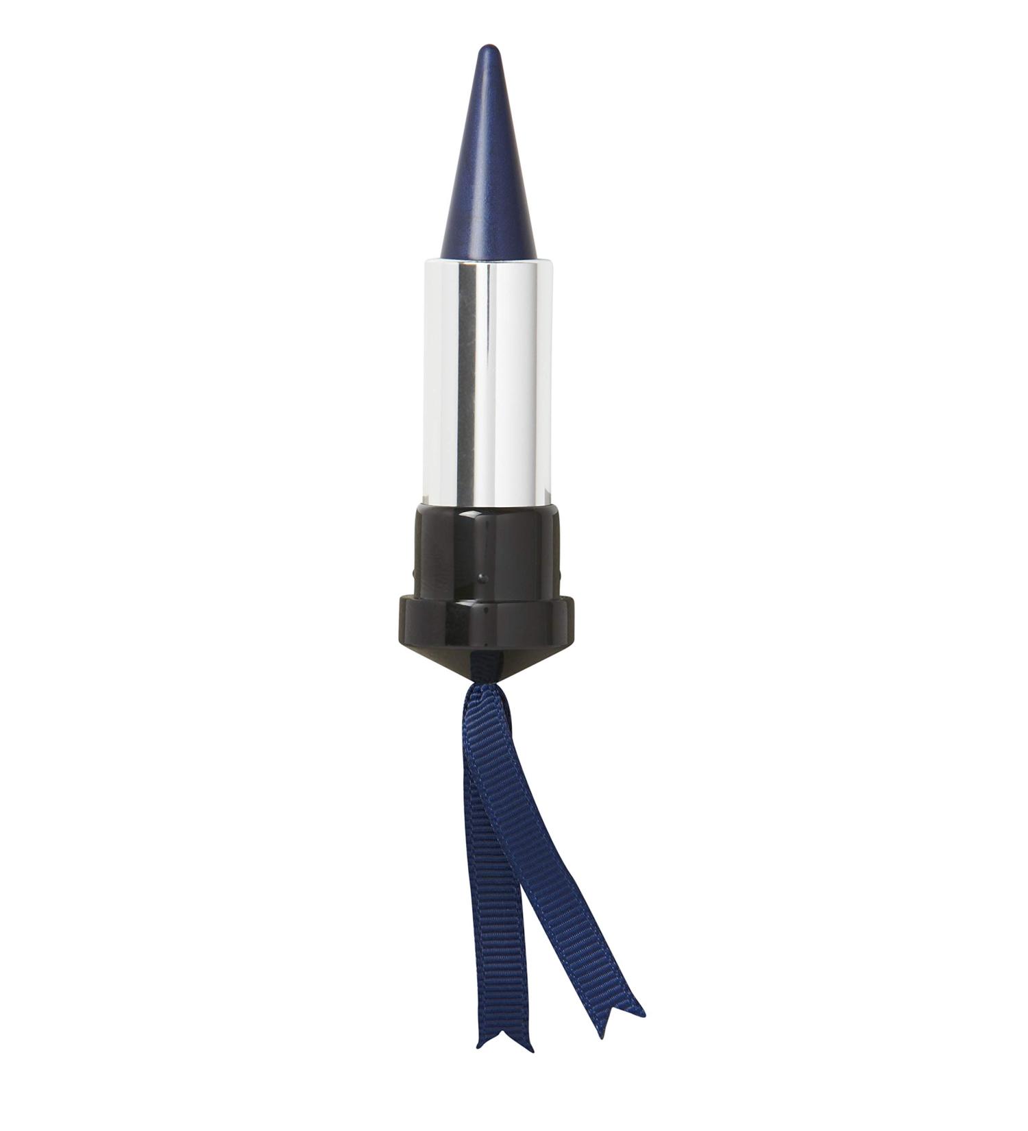 Longcils Boncza by Vitry Pencil Kajal Marine