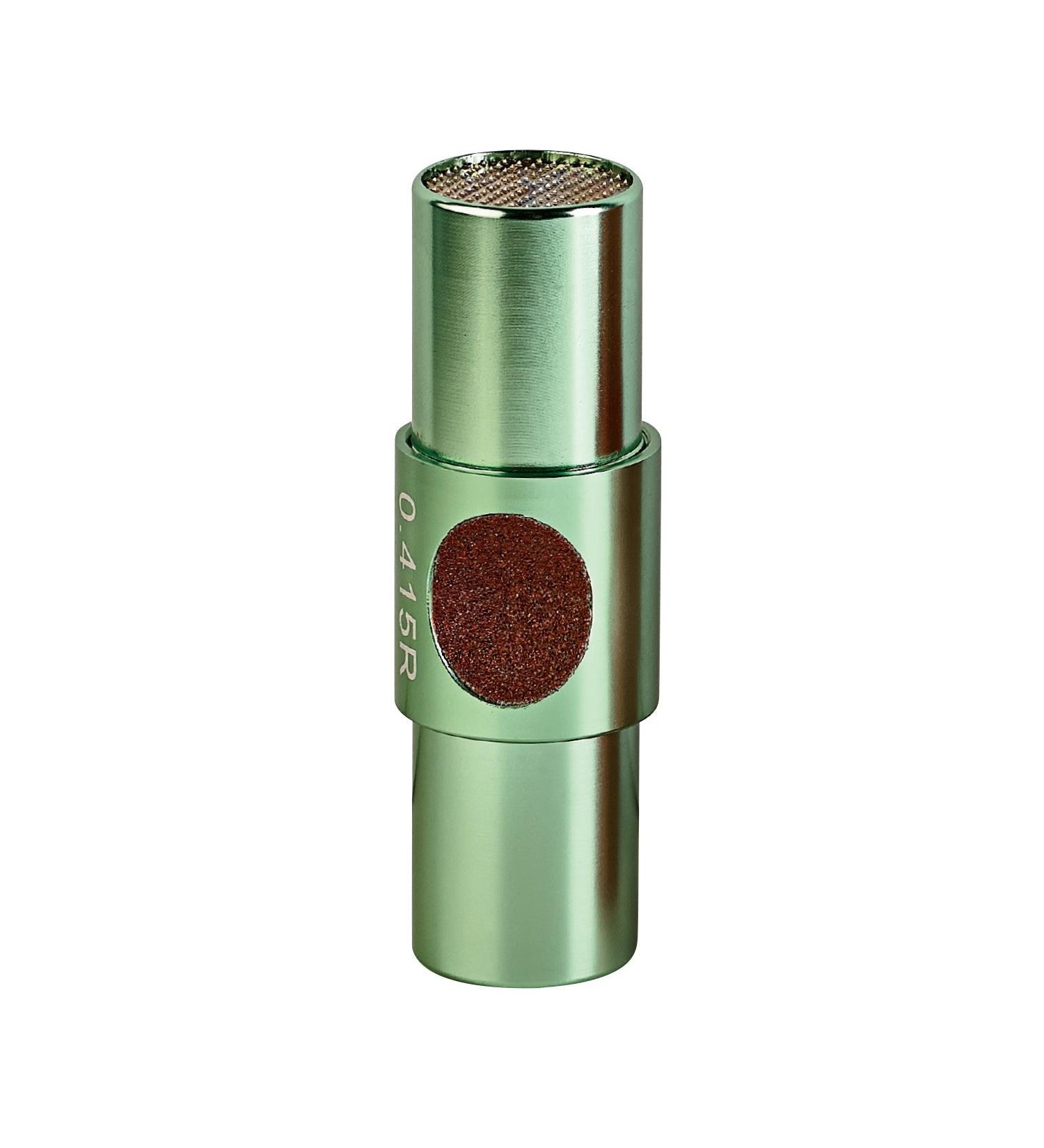 TipMaster TM61 6-in-1 Aluminum Pool Cue Tip Tool - Luscious Lime | Premium Cue Care Essential - Buy Online on GoSupps.com