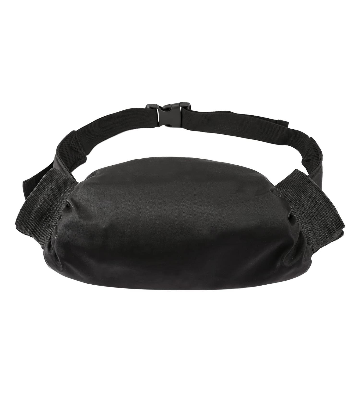 Premium XL Hand Warmer for Football & Outdoor Activities | Perfect for Hunting Camping Golf Hiking & Ice Fishing - Adjustable & Lined Winter Gloves - Buy Online on GoSupps.com