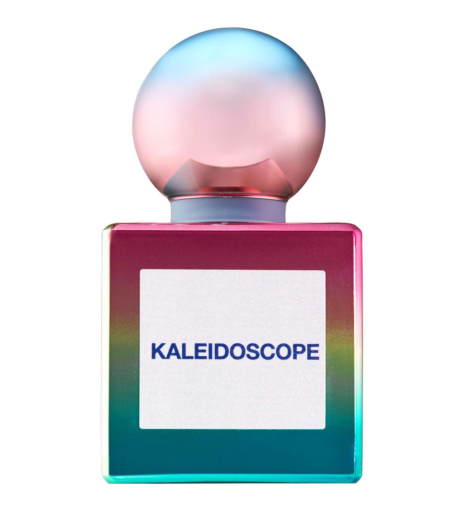 Bath and Body Works Kaleidoscope Eau De Parfum