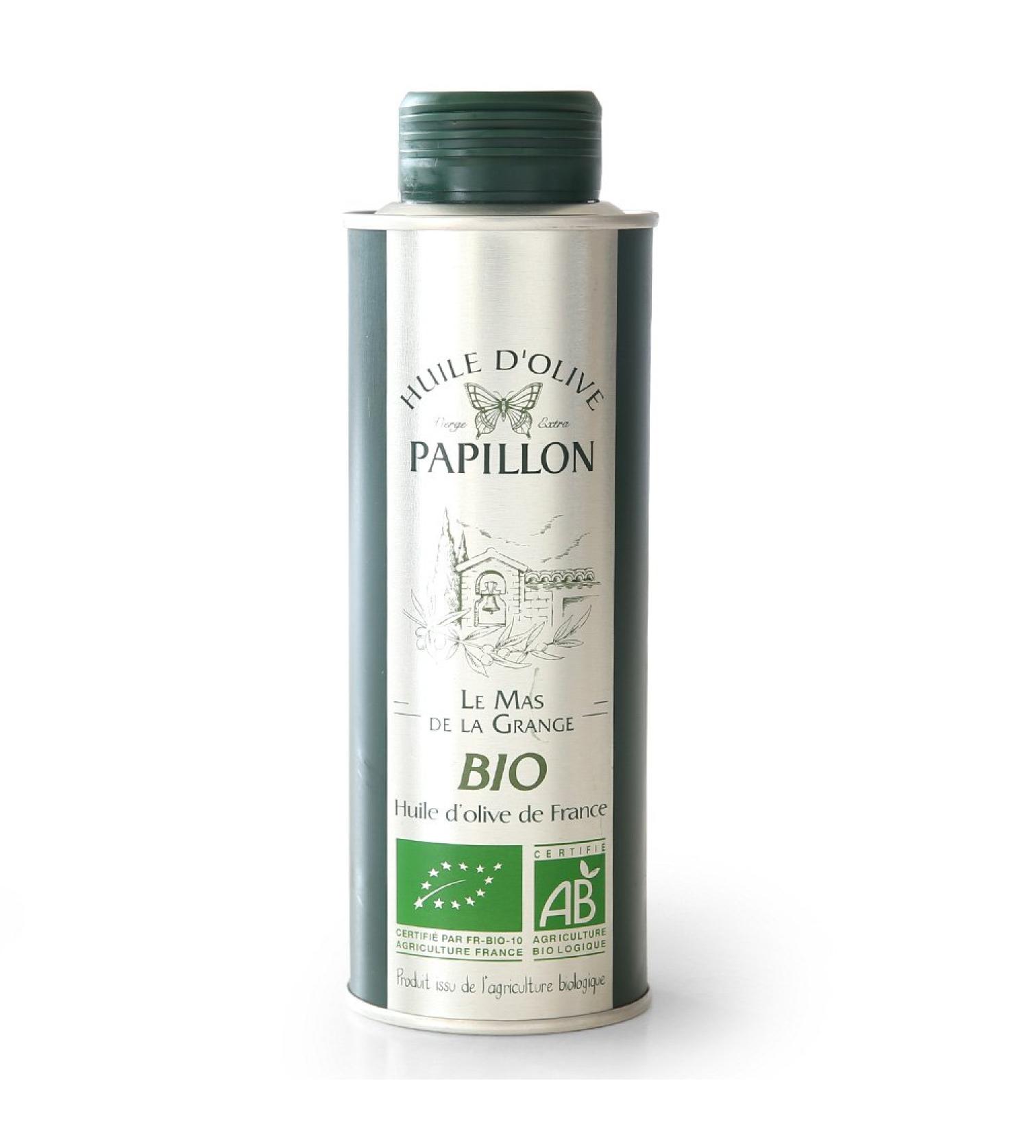 Extra Virgin Olive Oil 230 g Bottle 250 ml - Buy Online on GoSupps.com
