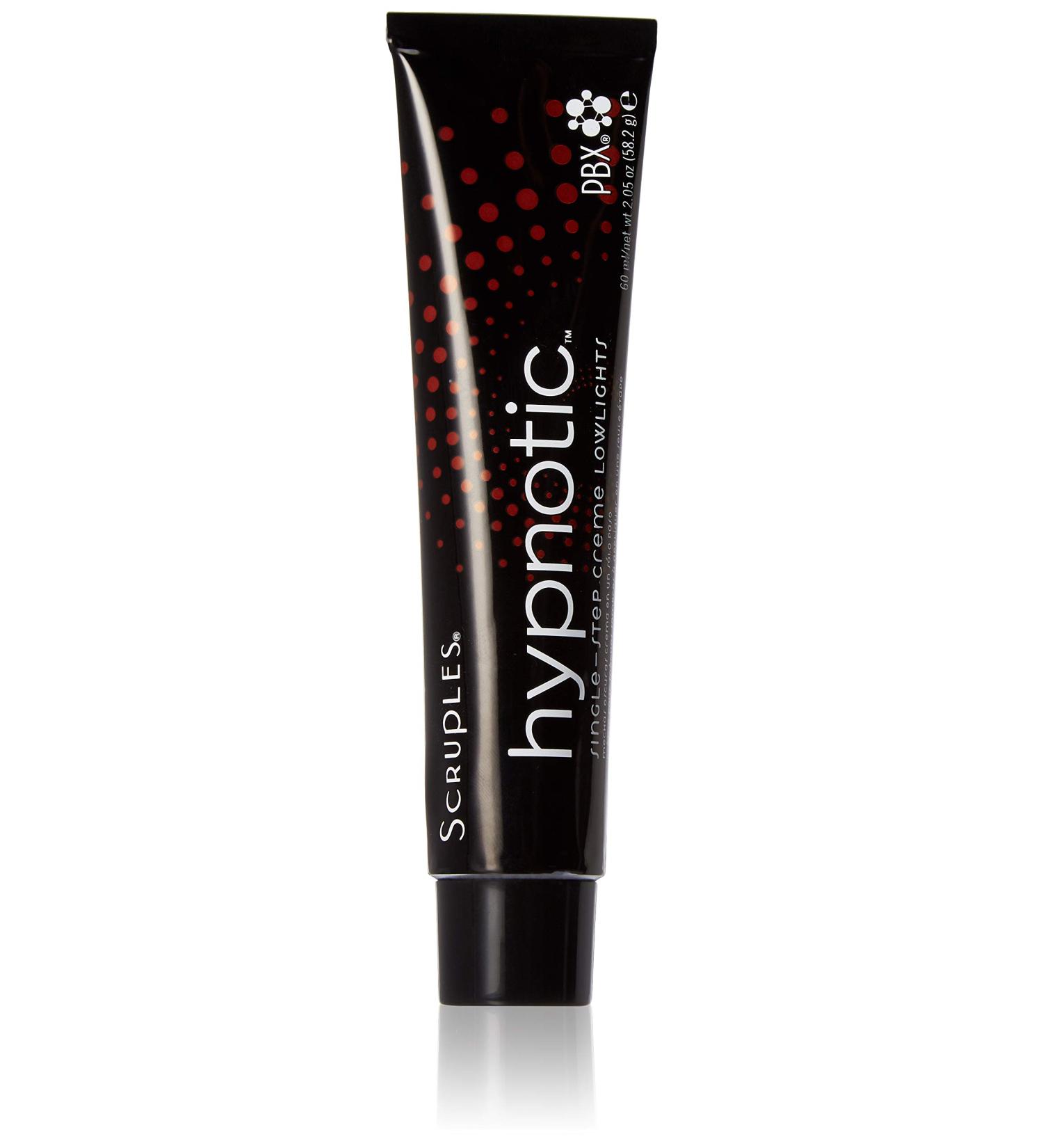 Buy Scruples Hypnotic Single Step Creme Lowlights 8ng Honey Lust - 2.05 Oz | Fast International Shipping - Buy Online on GoSupps.com