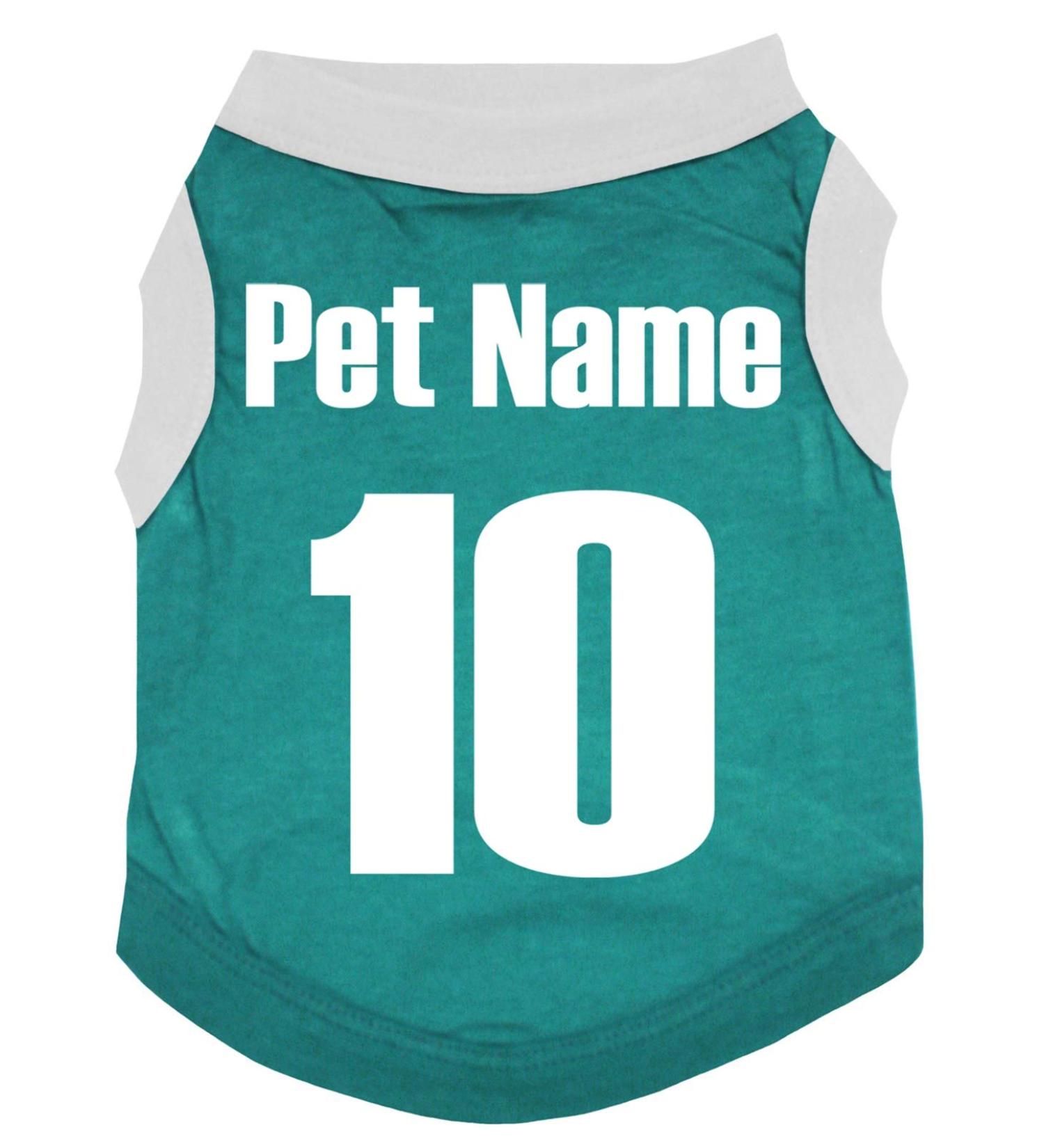 Petitebelle National Theme Dog Shirt (Germany-1 XXL) Germany-1 XXL