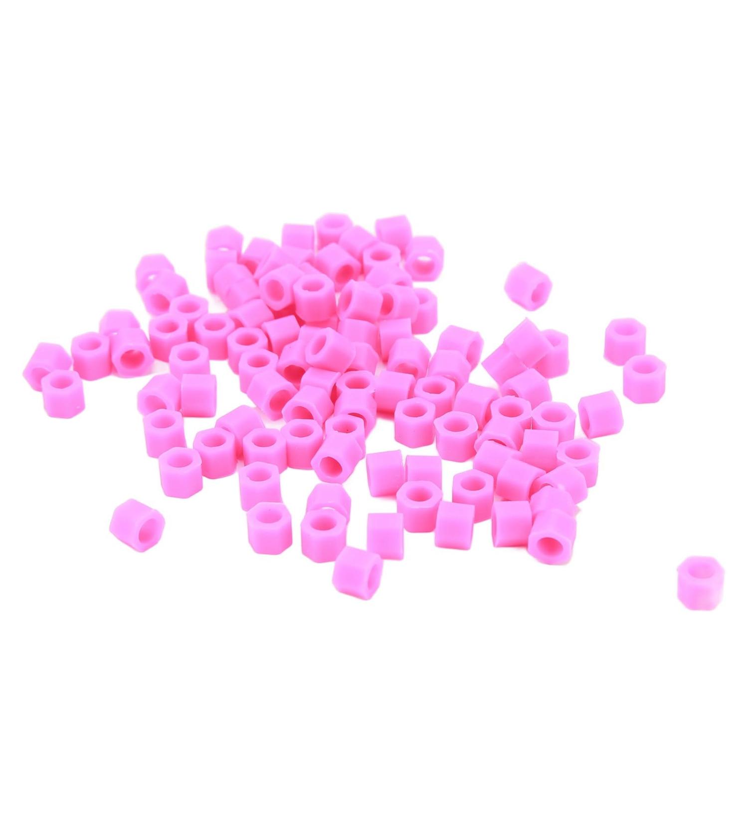 100pcs Dental Rings - Elastic Orthodontic Ring Accessories for Marking | International Shipping Available - Buy Online on GoSupps.com