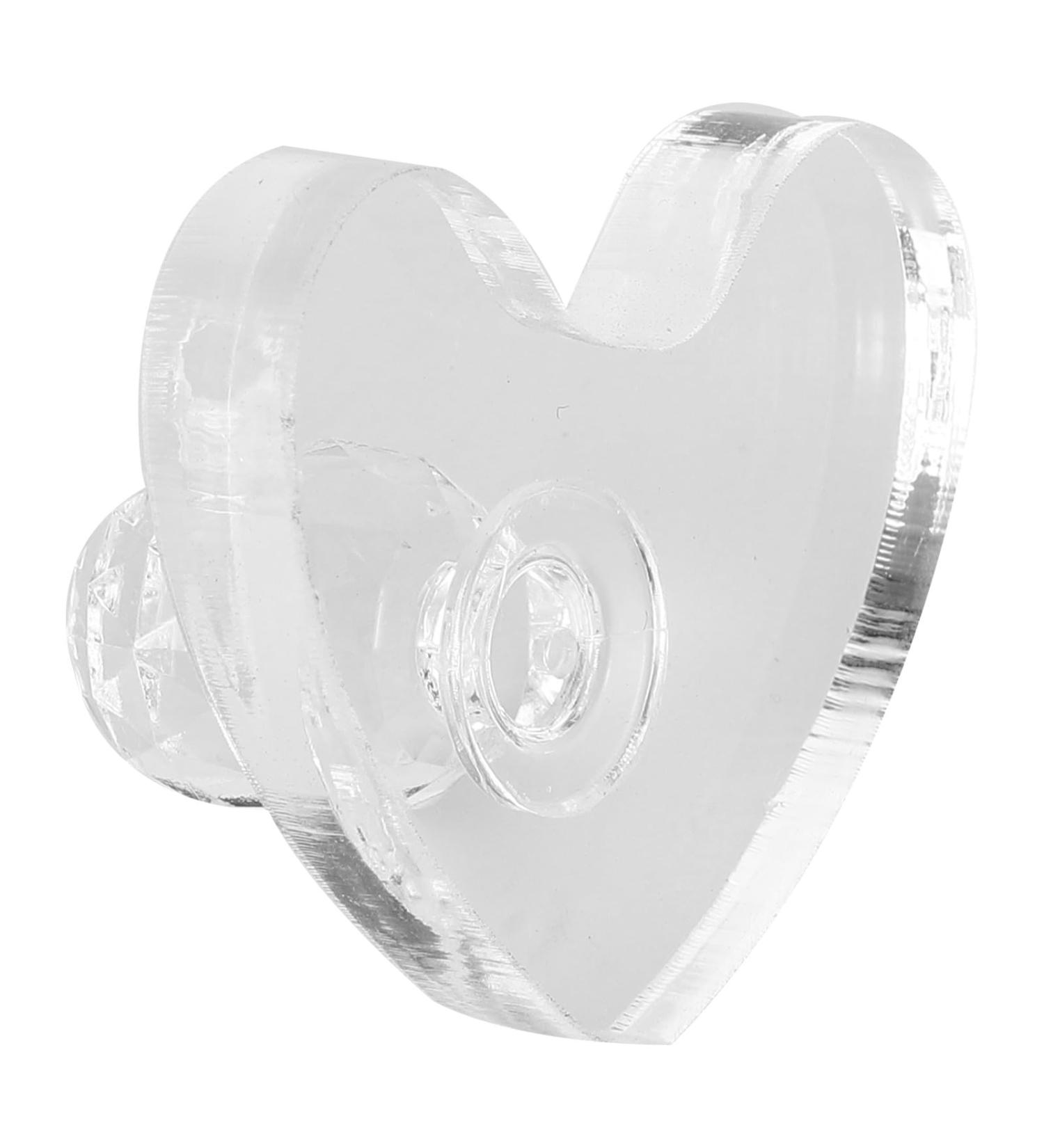 VILLCASE Tampon Fard Paupi res et Blush C ur Outil de Maquillage des Yeux Multifonctionnel pour Poudre Press e Usage Personnel - Buy Online on GoSupps.com