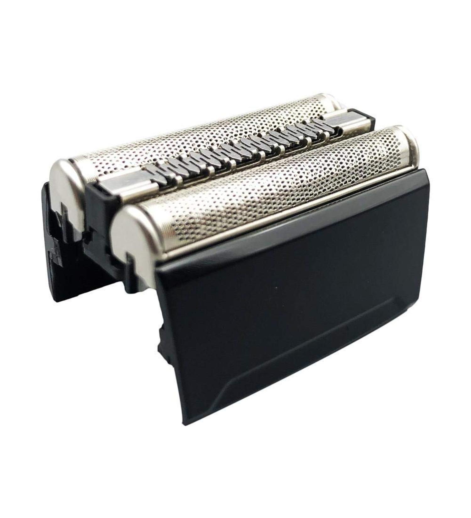 Replacement Blade for 52B Series 5050 5070 5090 5040 5020 Cutters - Premium Quality & International Shipping - Buy Online on GoSupps.com