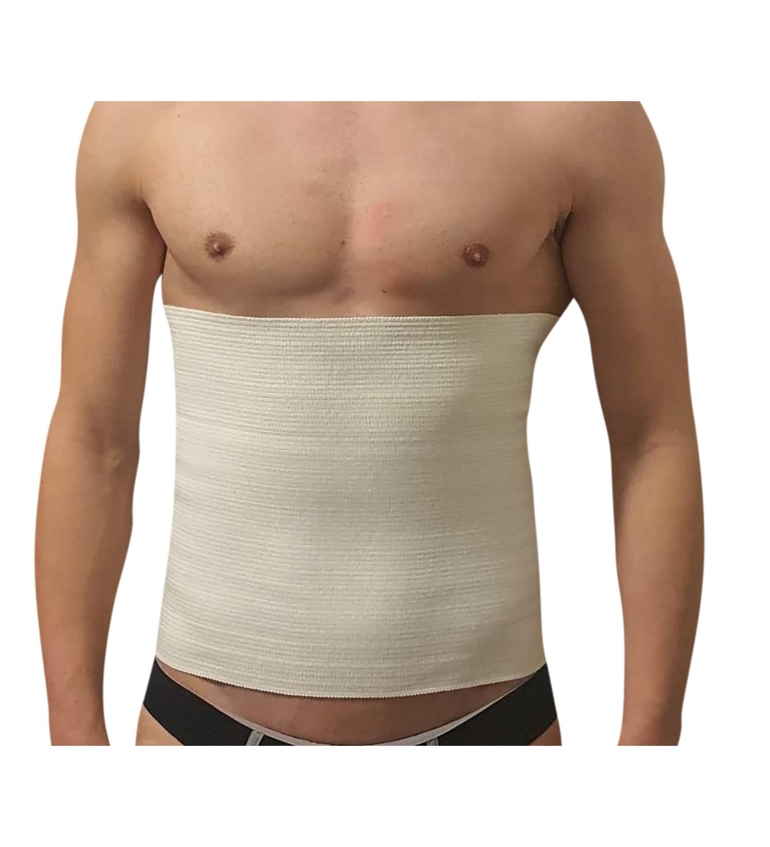 Ingrosso Mercerie LCF Lumbar Support - Unisex 50% Wool & 50% Acrylic Made in Italy | Shop Internationally - Buy Online on GoSupps.com