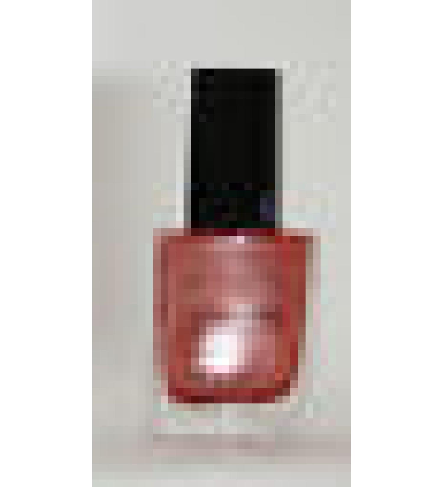 Avon Art of Change Nailwear - ALTER ROUGE 10ml