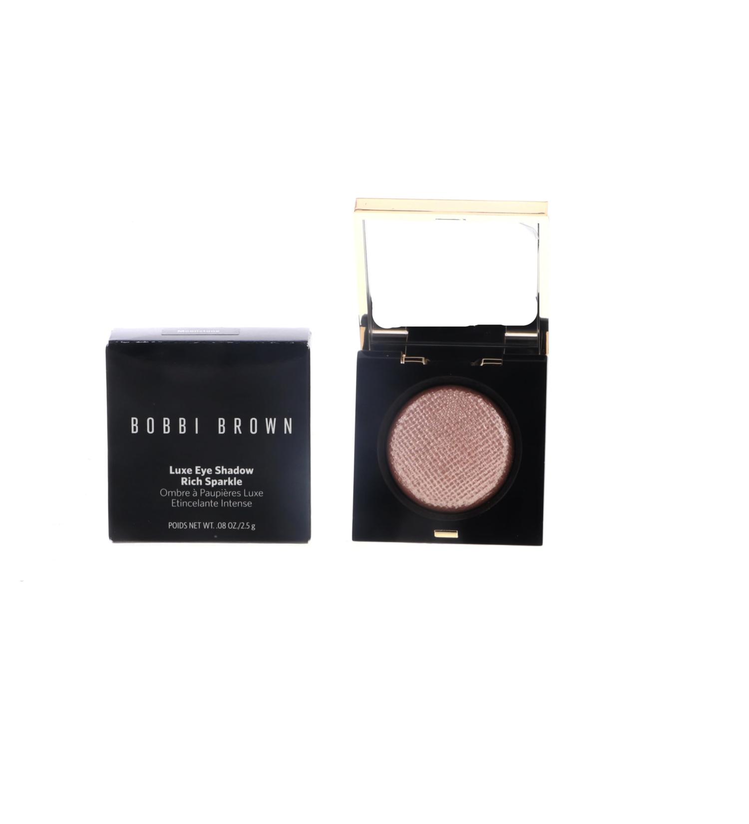 Shop Bobbi Brown Luxe Eye Shadow - Rich Gemstone Opal Moonstone | Global Shipping Available - Buy Online on GoSupps.com